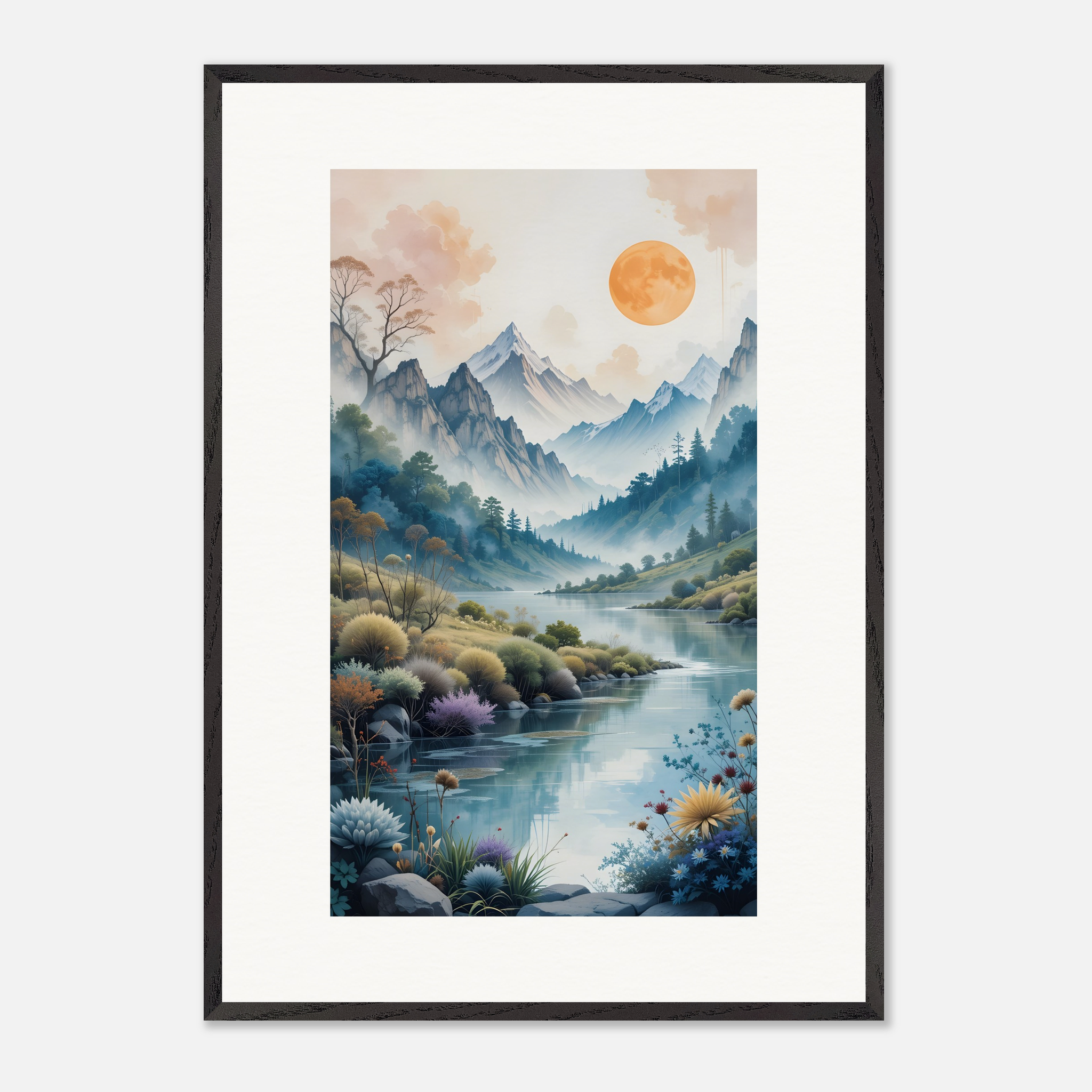 b2d29735-32aa-42d1-937f-4fc6051ff9d2