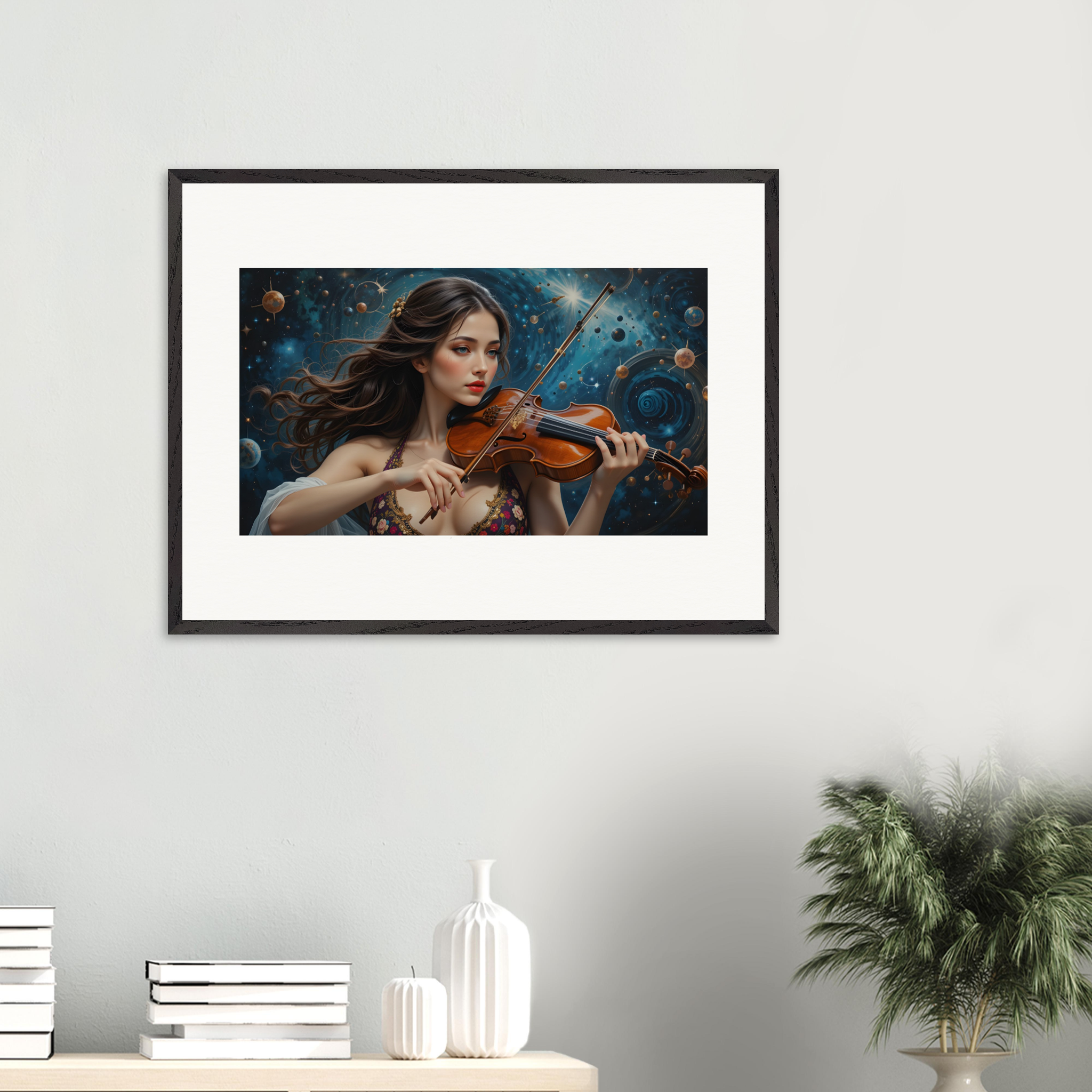 b2e2de41-66a7-4469-ab63-057981a6892f