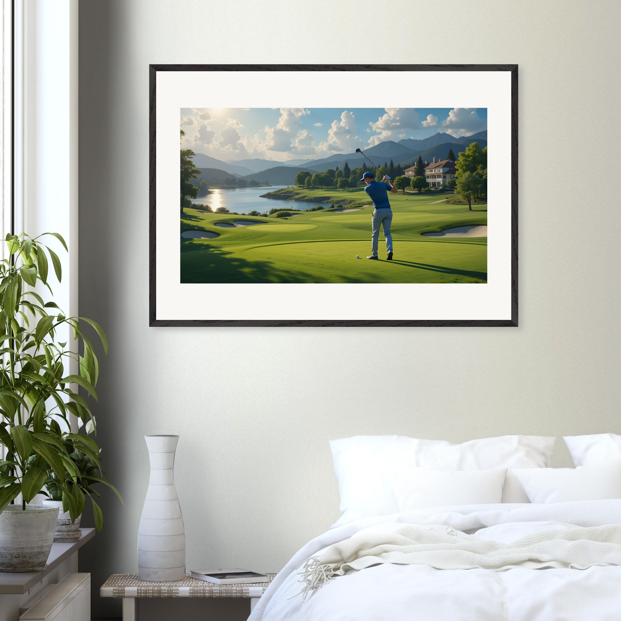 b2eb873e-fbe0-4be4-873f-d836abf0a3fb