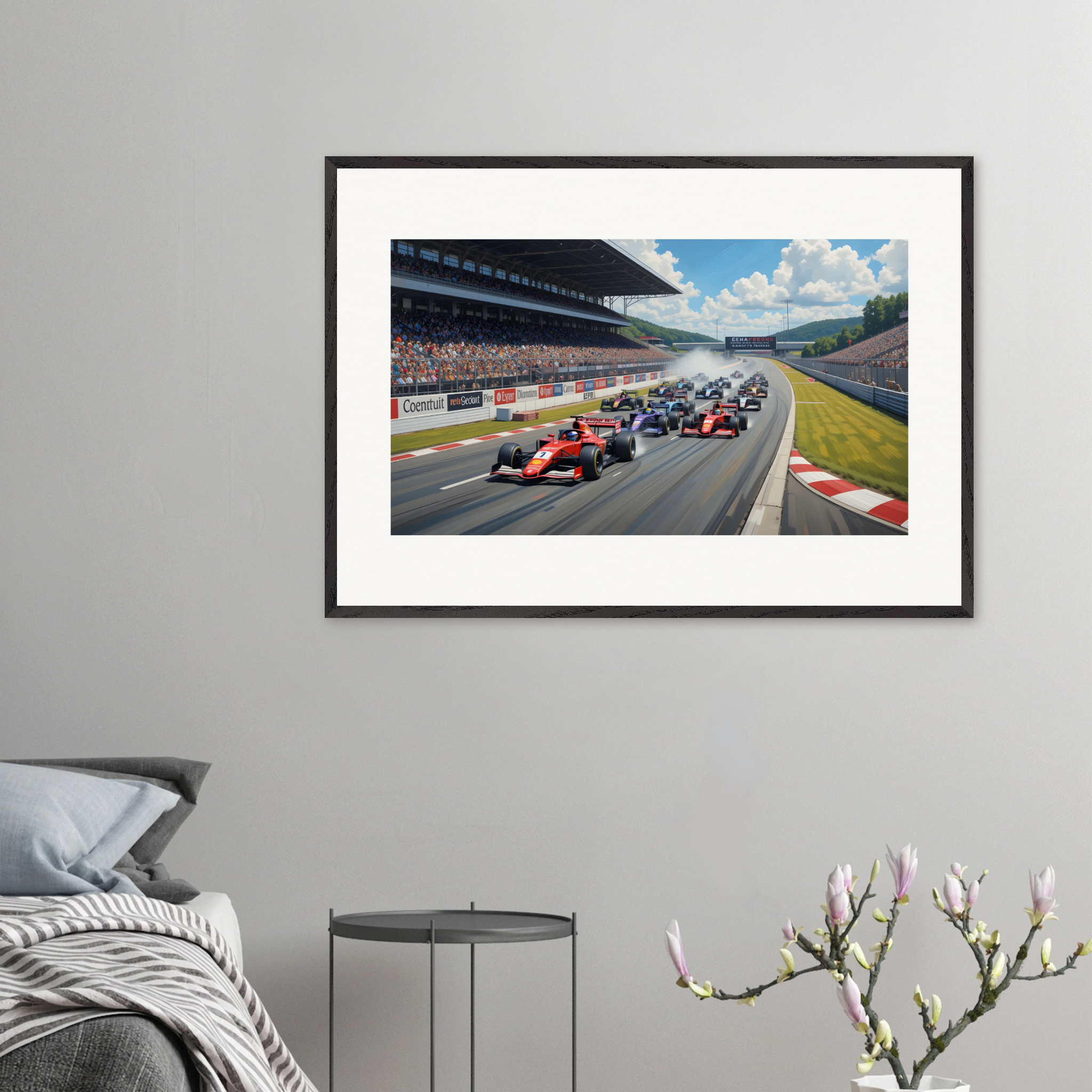 b2ee7b71-2c5c-4e26-909b-6de01ff63643