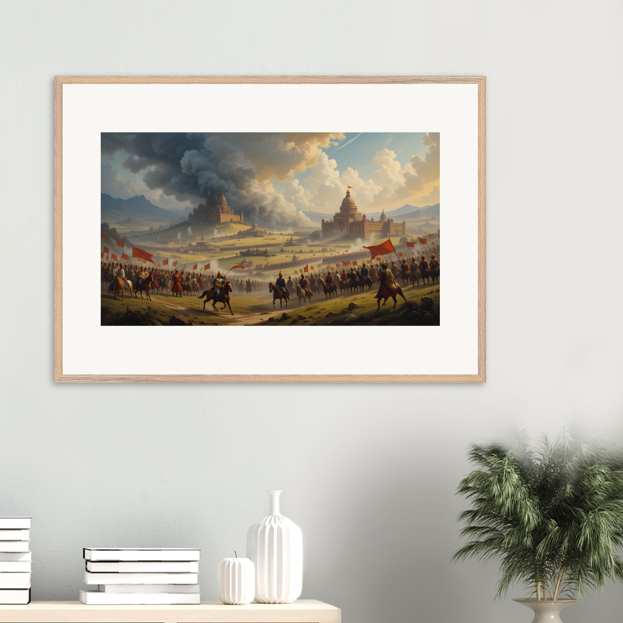 b2f8e091-322b-4907-a2a4-dff0da9095ad