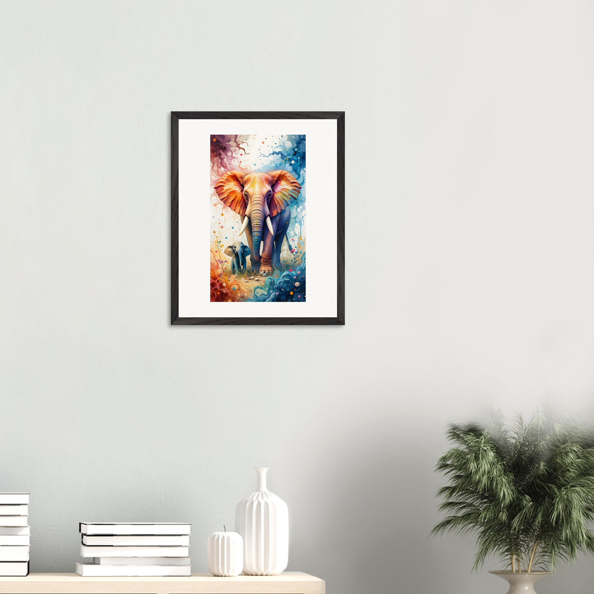 b2faa19c-ca93-4808-a003-9163aaf597fc