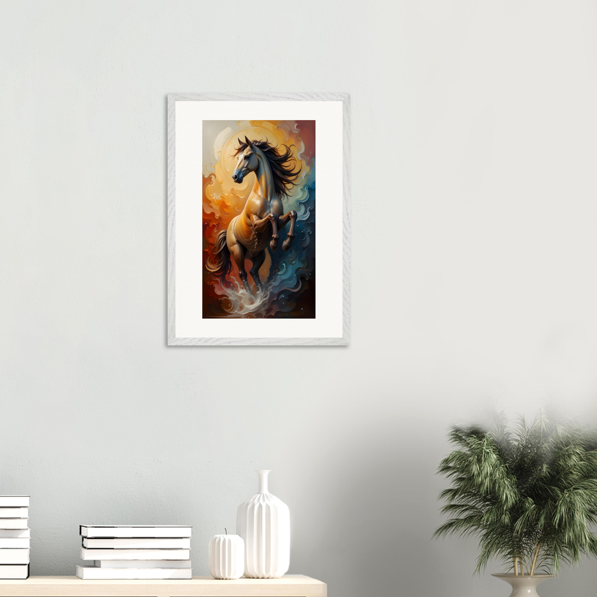 b31059a8-7ef6-4e80-8493-93de11a0d950