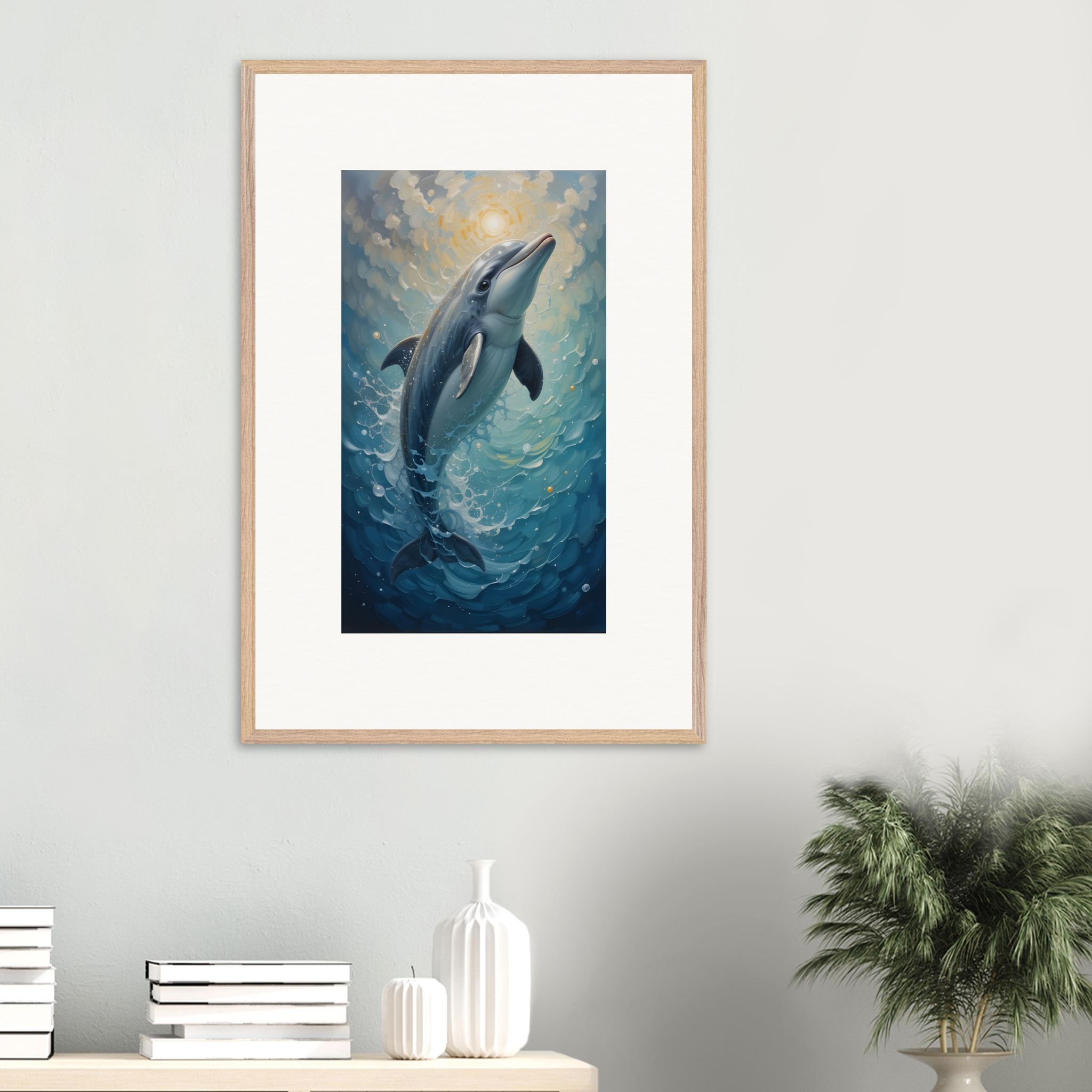 b3161f2e-9768-4639-b6e6-e8c7d915ca09