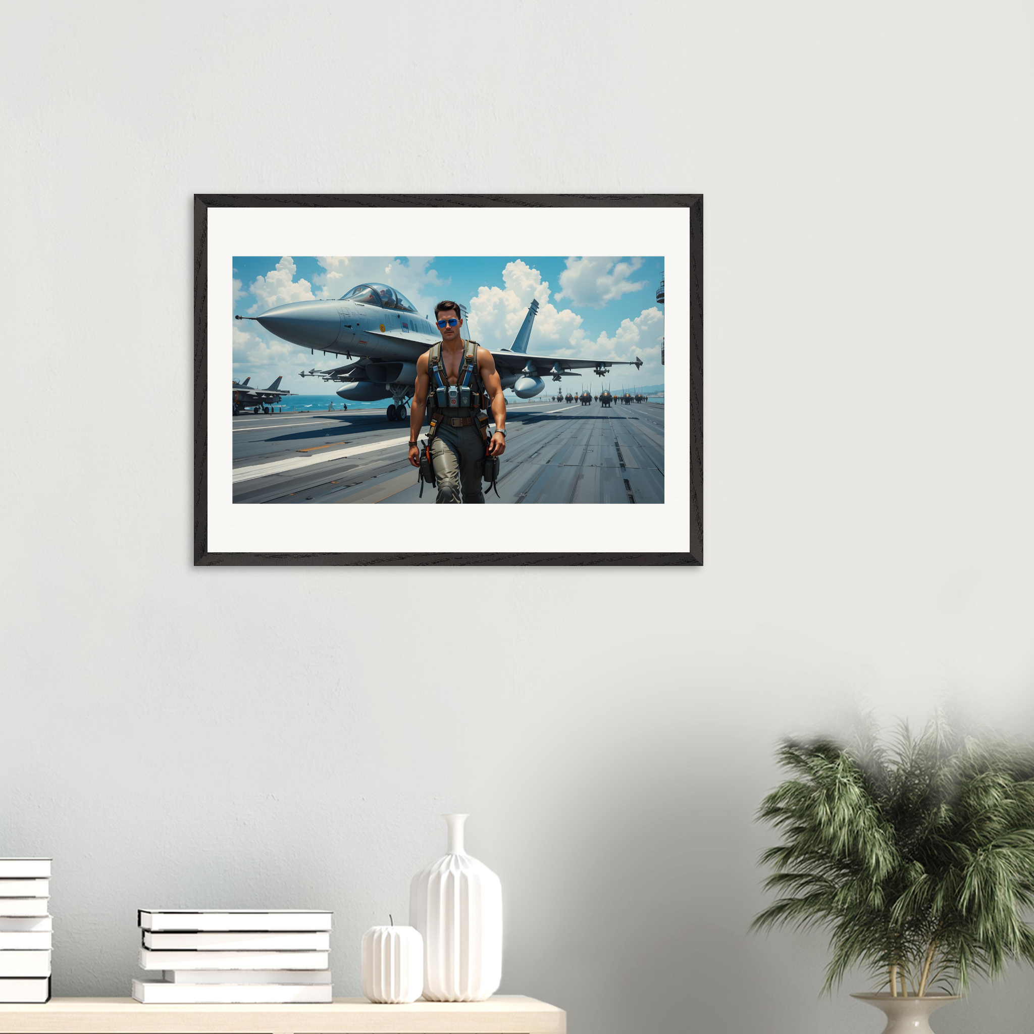 b3265a57-7e41-4efd-b711-8b9fbd1361fd