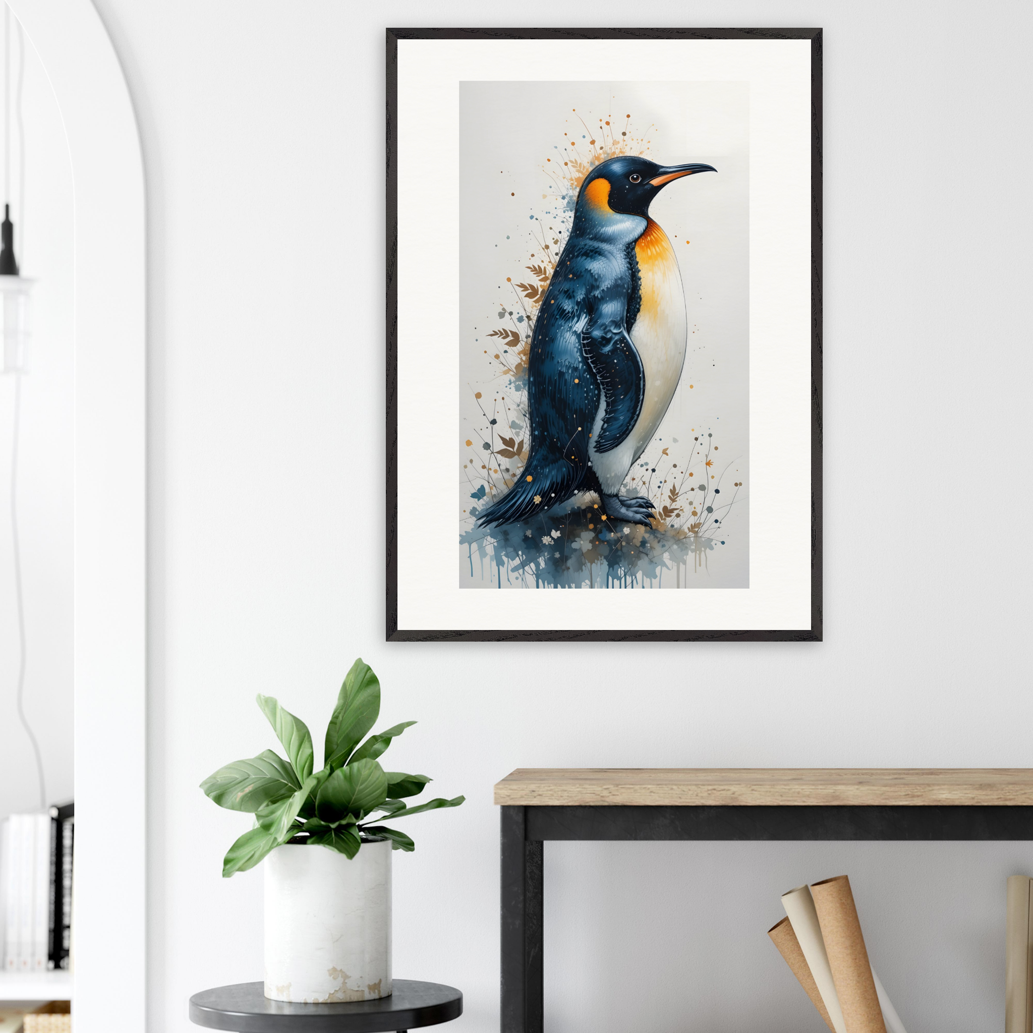 b34fb280-625c-4075-b4d2-a14f80307b50