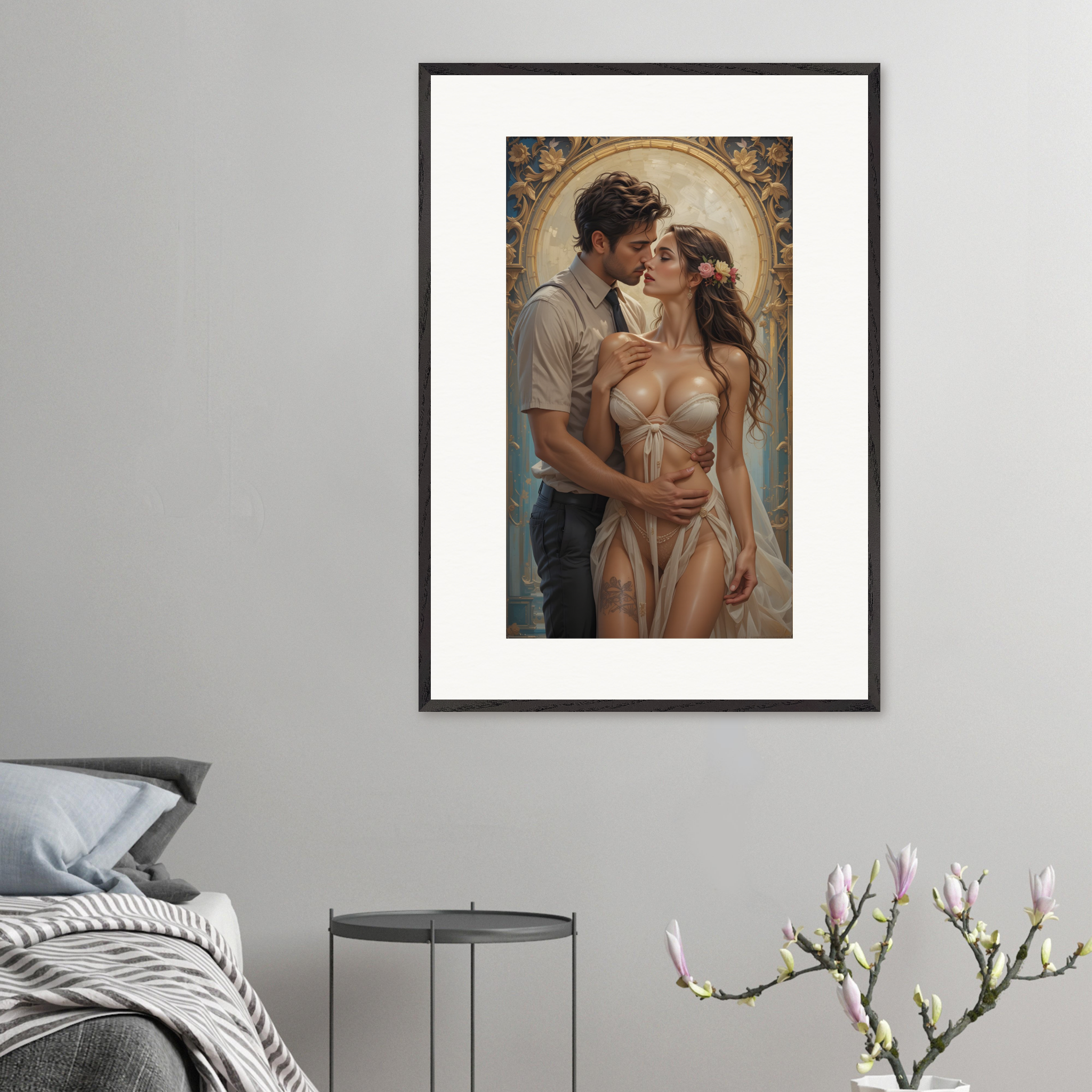 b34fcfb2-cc64-43be-804e-5d374a4dfb5a