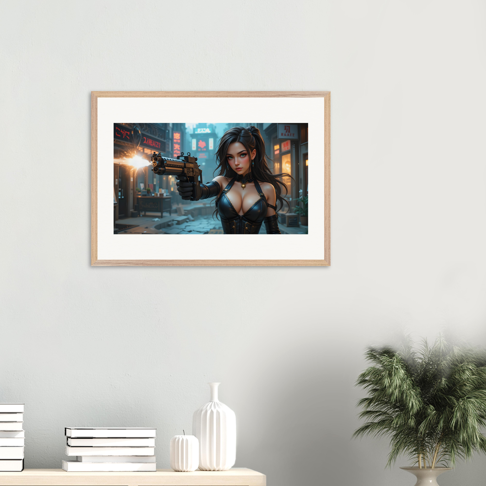 b35b8dac-ef05-488e-b62c-9d730f8bb4cb