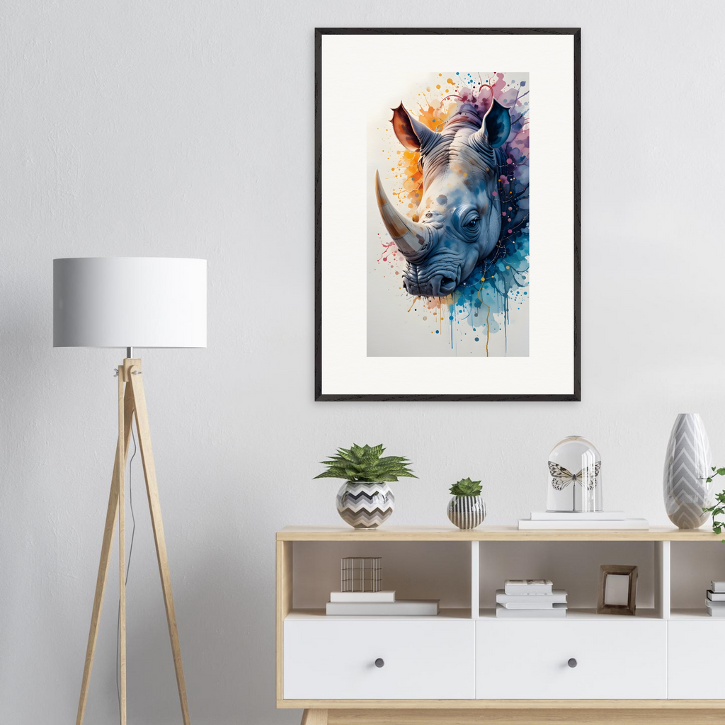 b35d9d2e-994f-4e28-b3fb-1743344d9c48