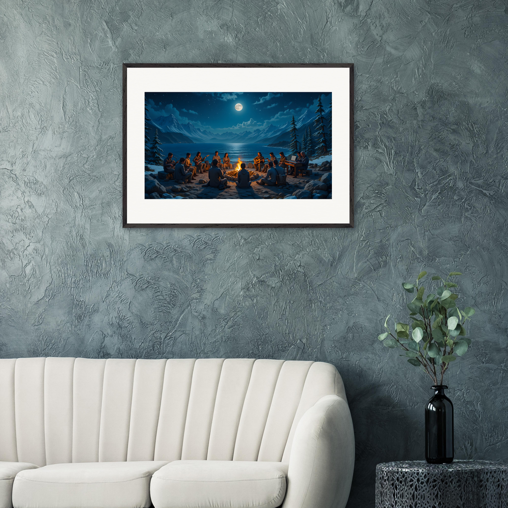 b376aae5-f517-4c03-8224-7d0360e61139