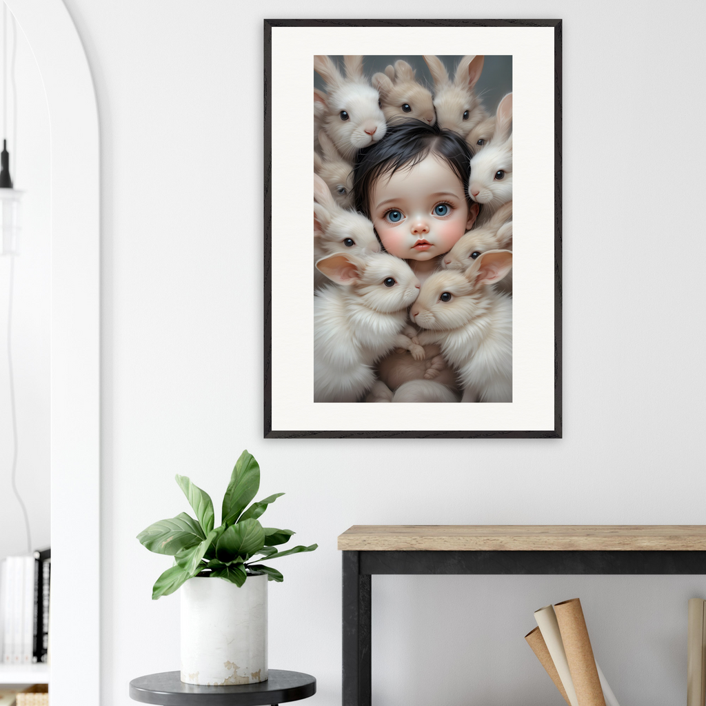 b37f110d-4972-4a07-9f23-71ab0b072f06