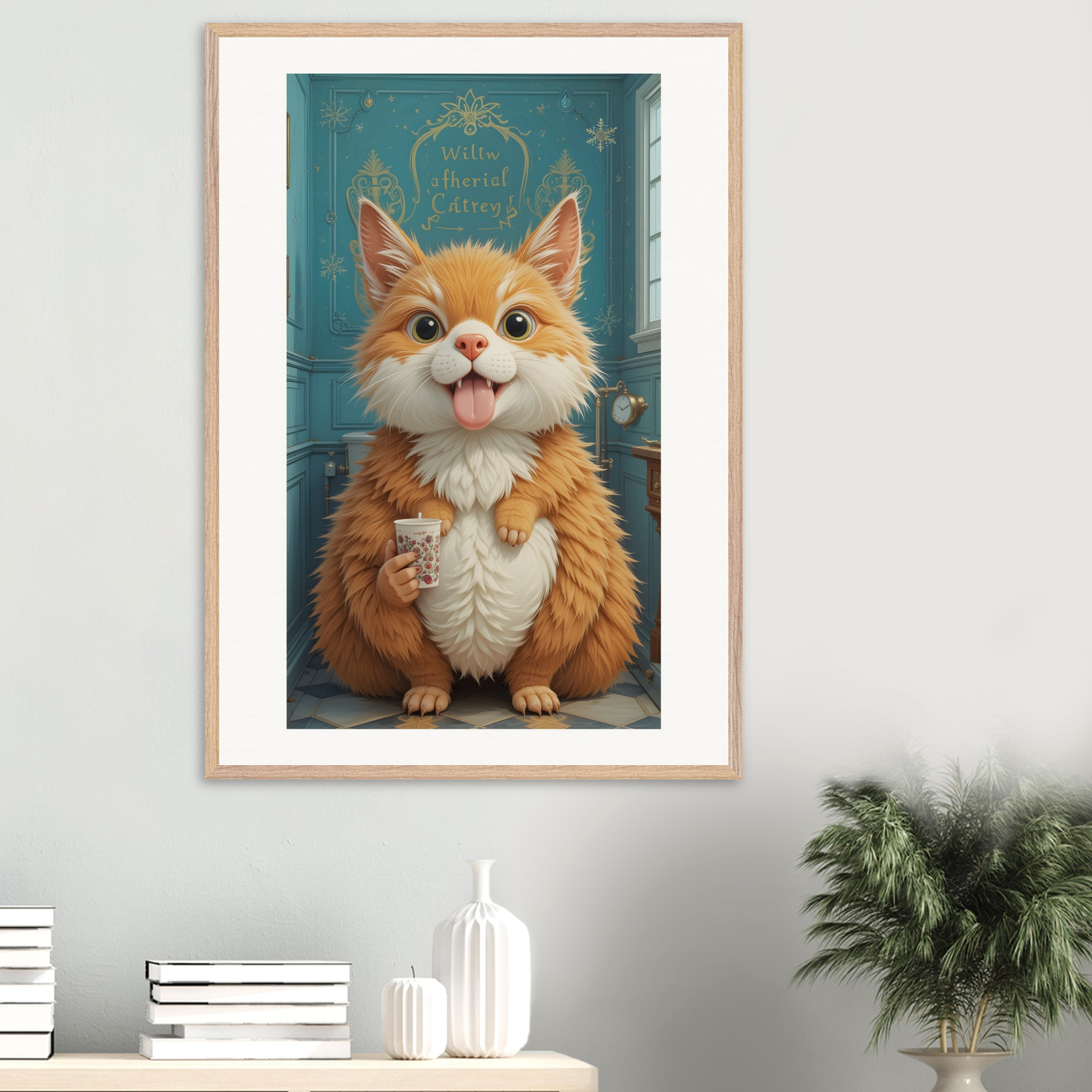 b38200f8-1b78-468f-8aed-fcd7a0a8aa1a