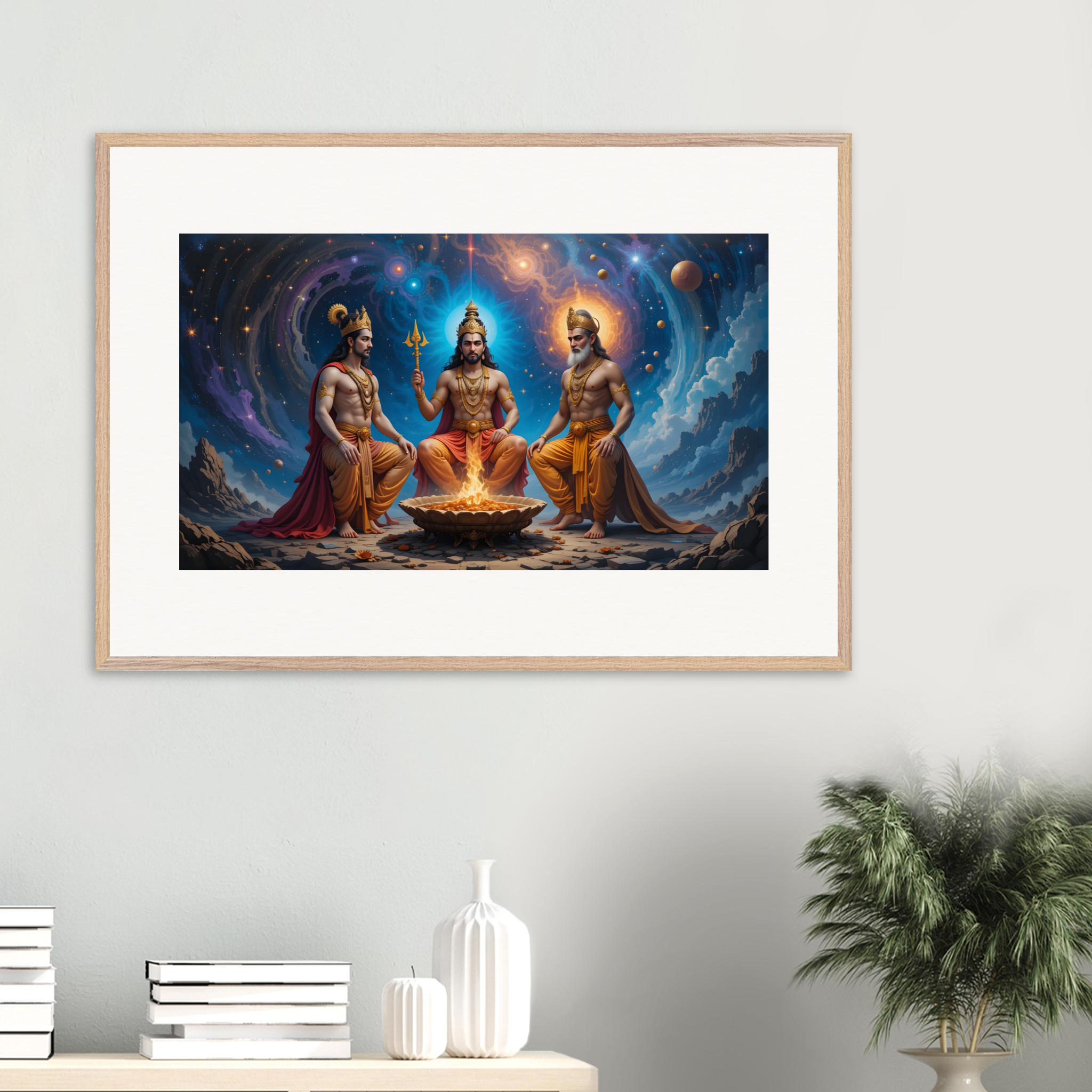 b3954c75-a13f-4a08-b867-752b1d4ea484