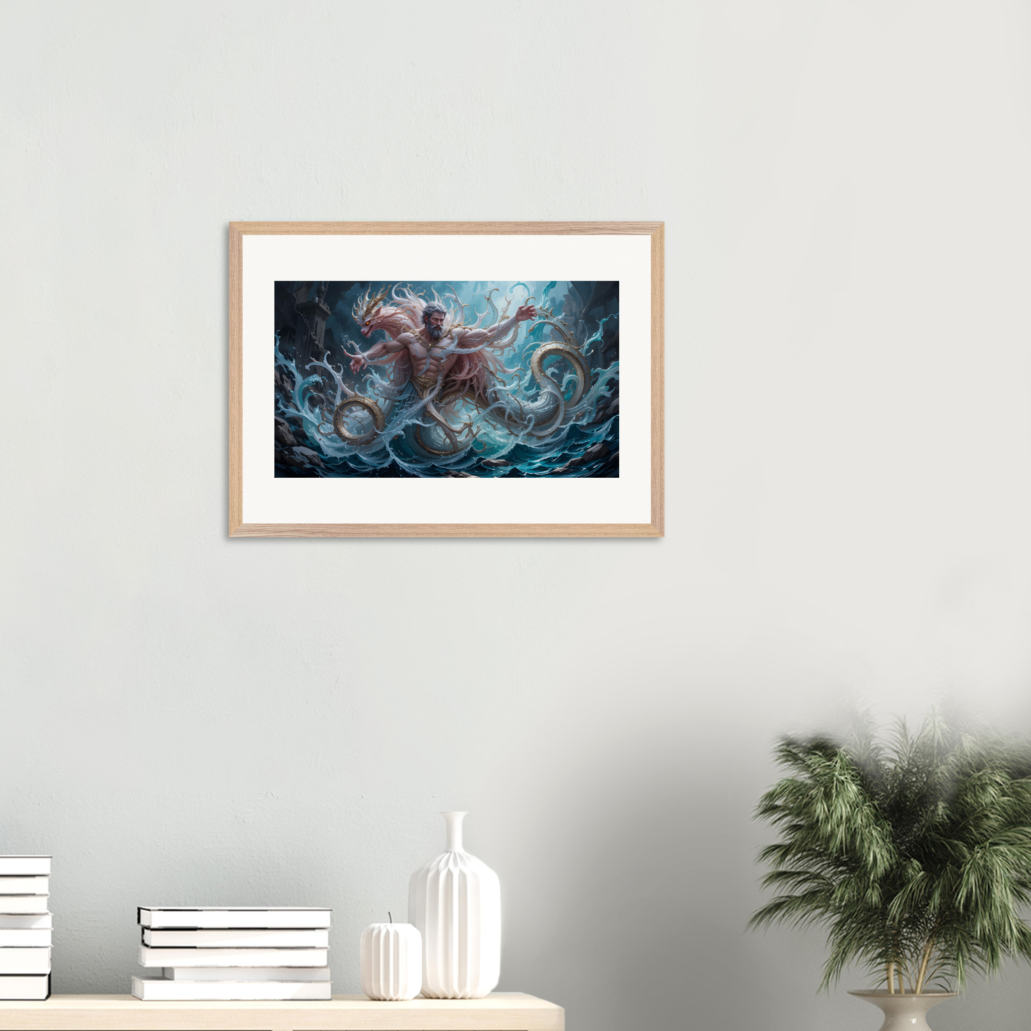 b3afa235-b8b2-43be-be0f-6ca2a5baa41a