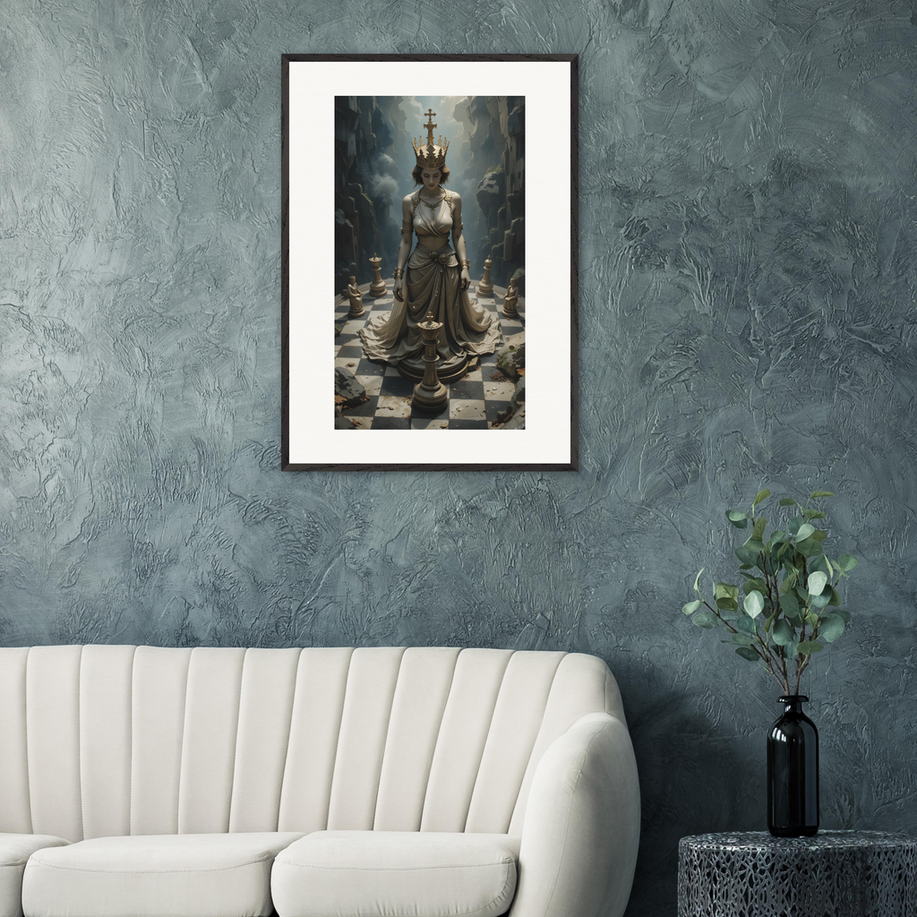 b3d273a7-8b6d-4948-a921-7dc2f672abdd