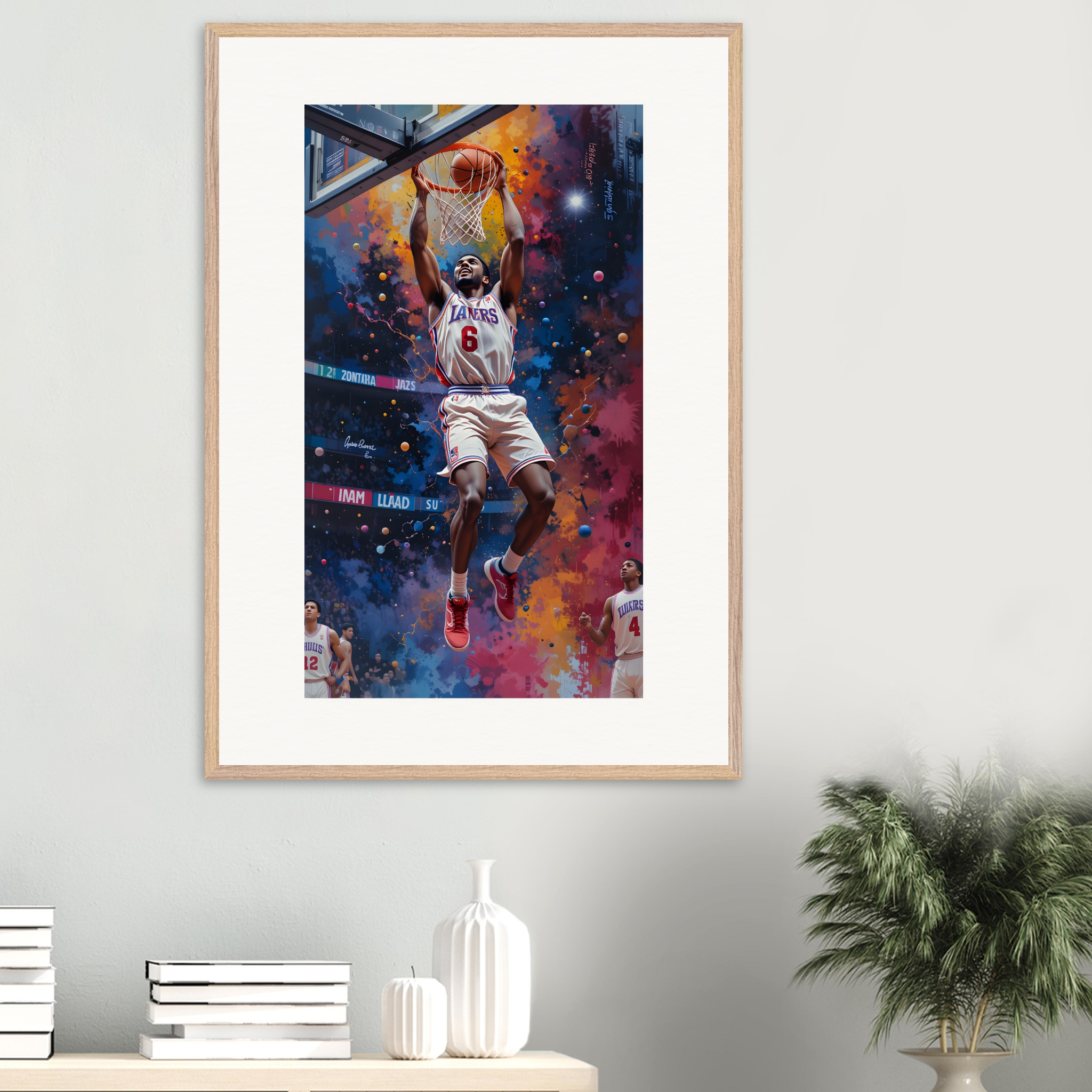 b3e483be-02a3-4f34-b464-39ee5076608e