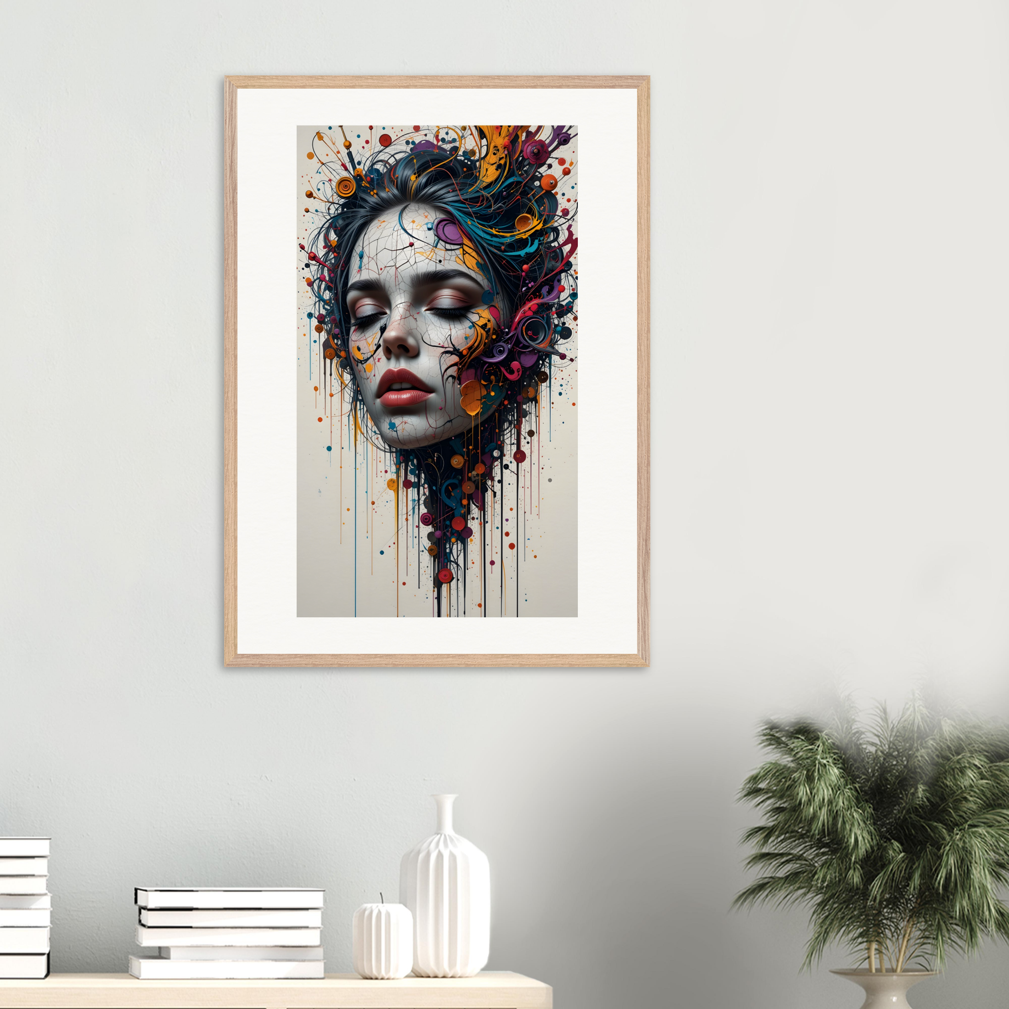 b3fad564-1aed-4e4e-b820-289a620e500f