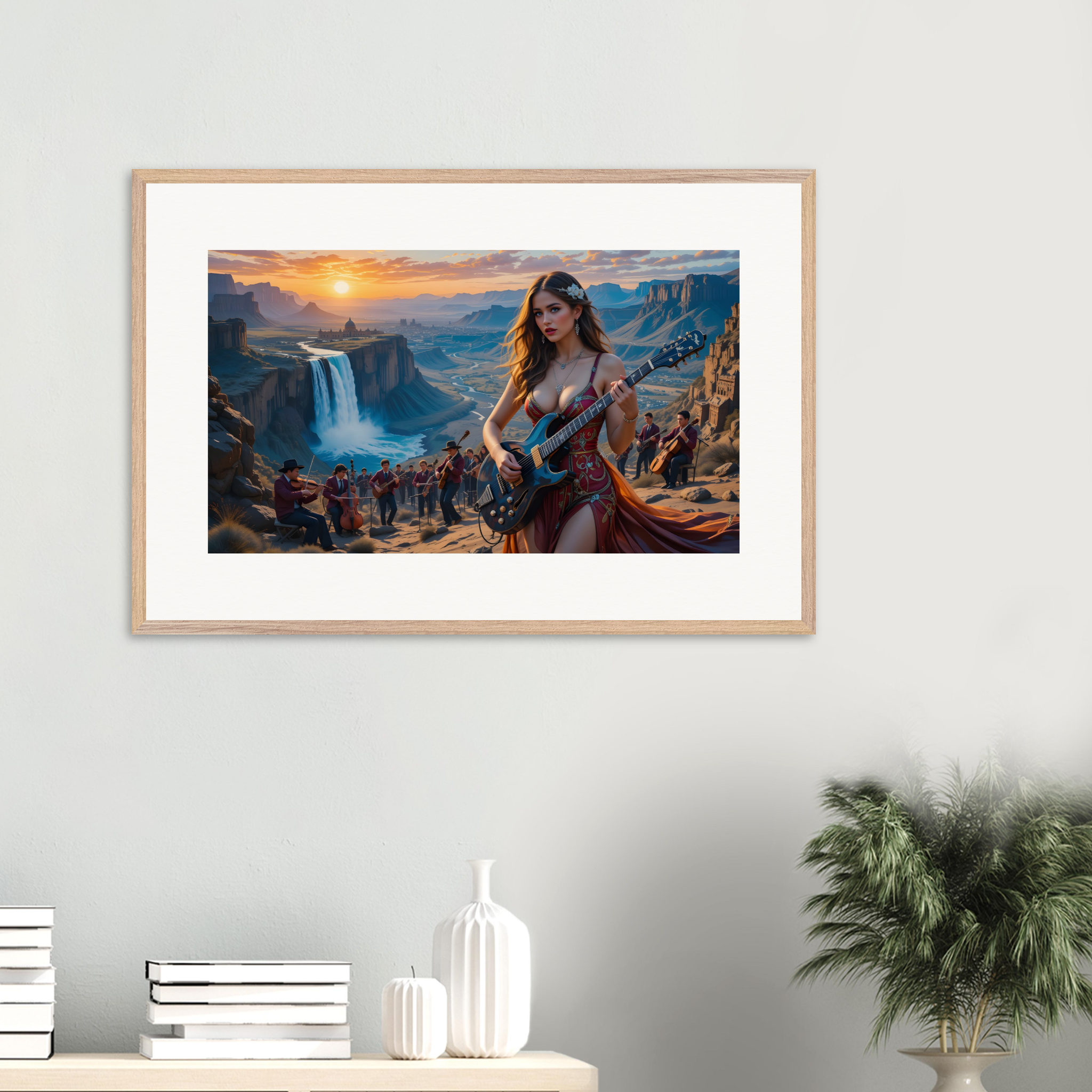 b421218b-3b42-4255-95f4-3b34cef8c76e