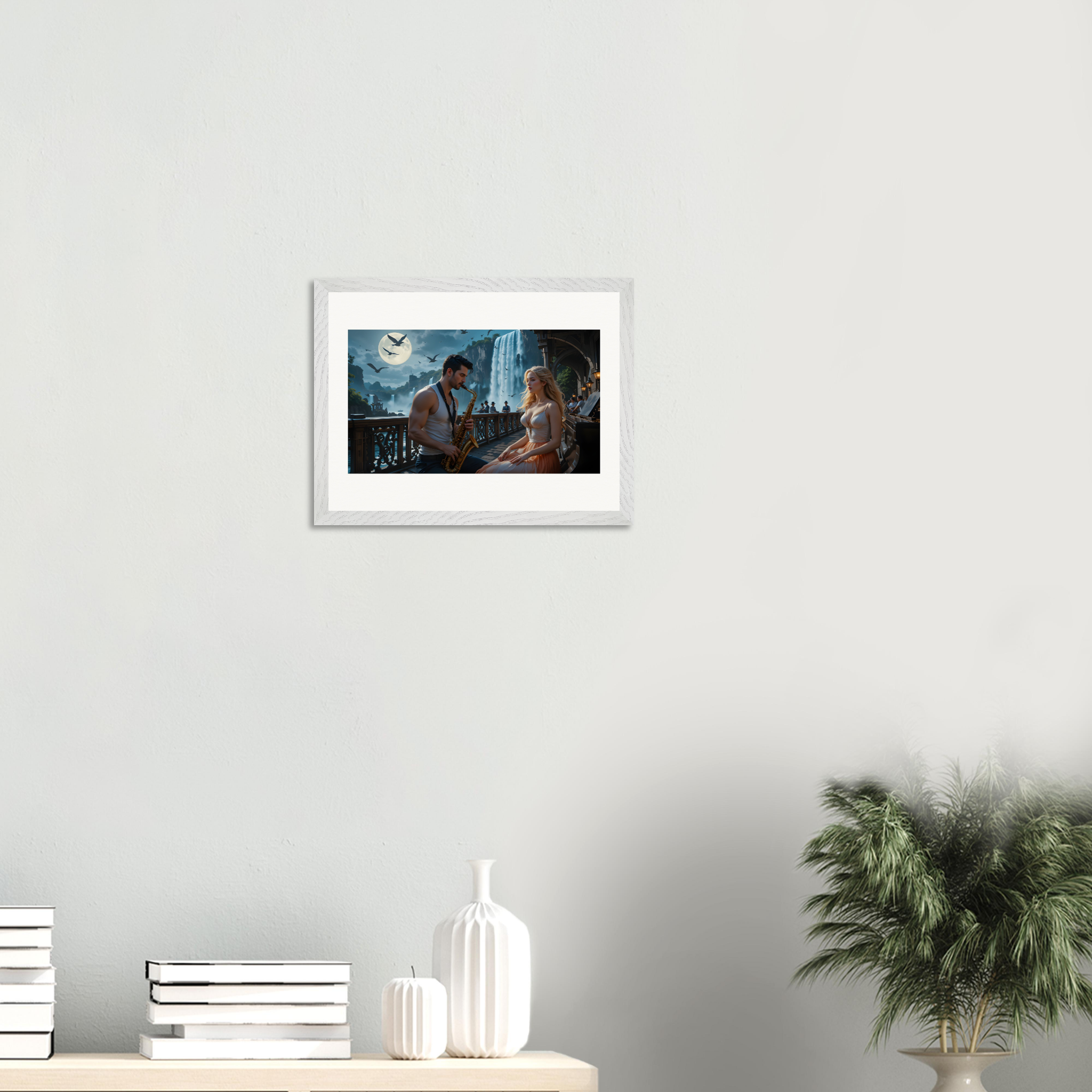 b4309cc9-5344-418a-bf8e-86c76c7f2623