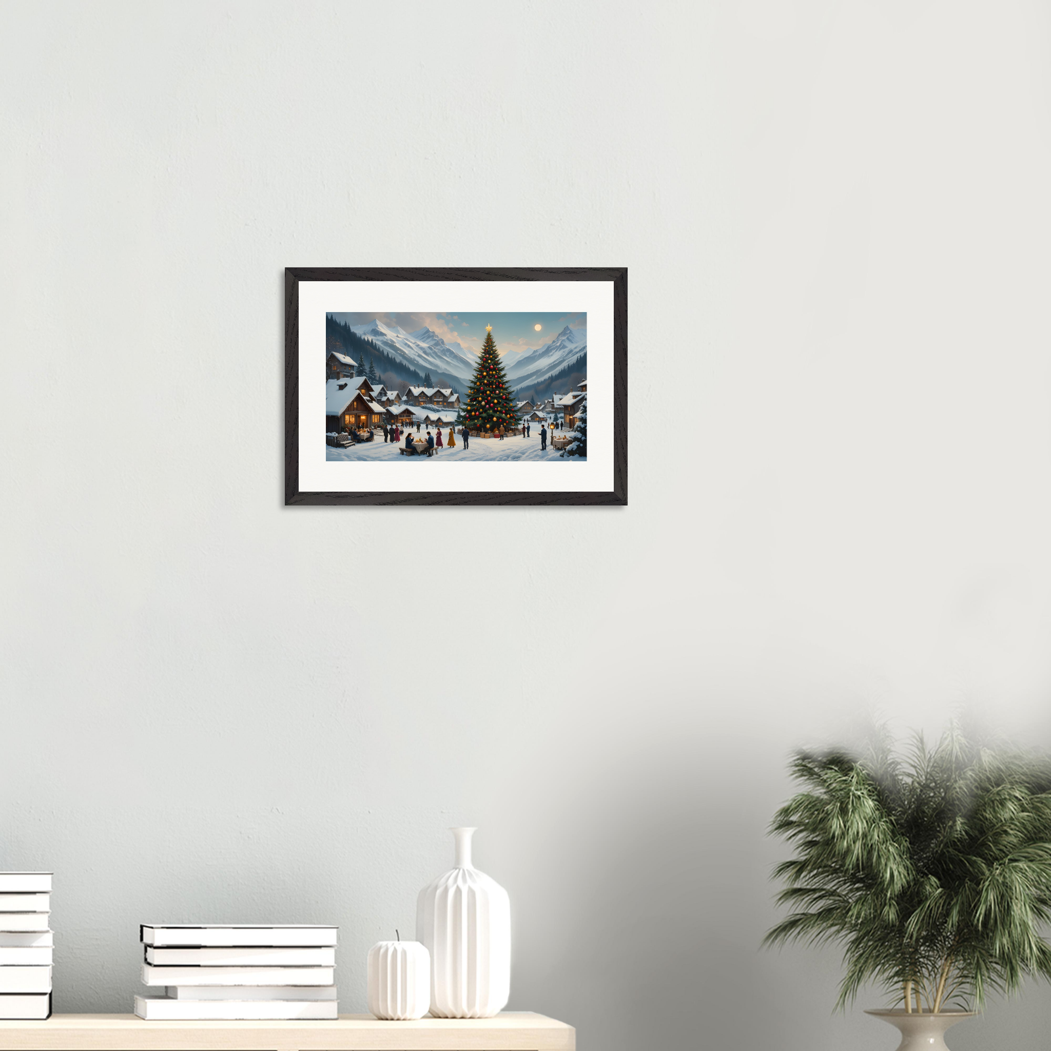 b4366e4a-a4b5-4f13-aa06-8fd2473aeed4