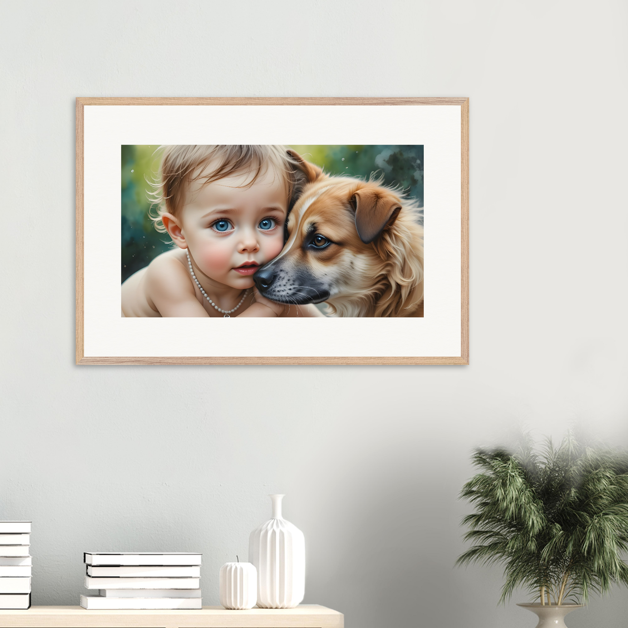 b444b8d6-fbd8-48ac-a471-a0250b1ff40b