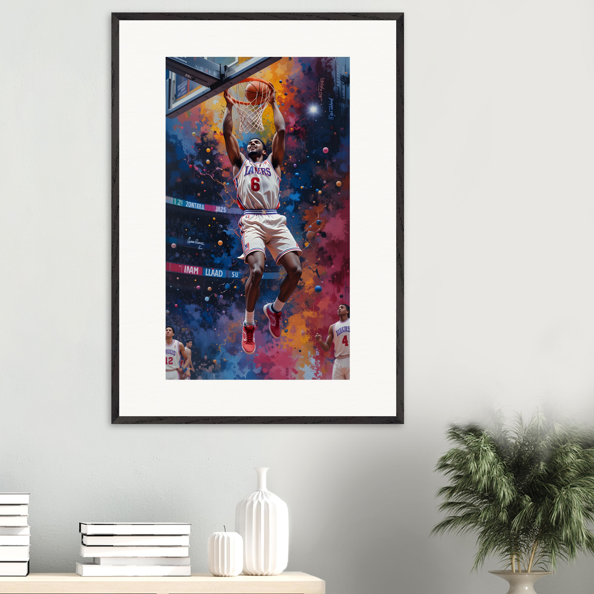 b44dab2b-5e97-4e54-8c5a-568974aae082