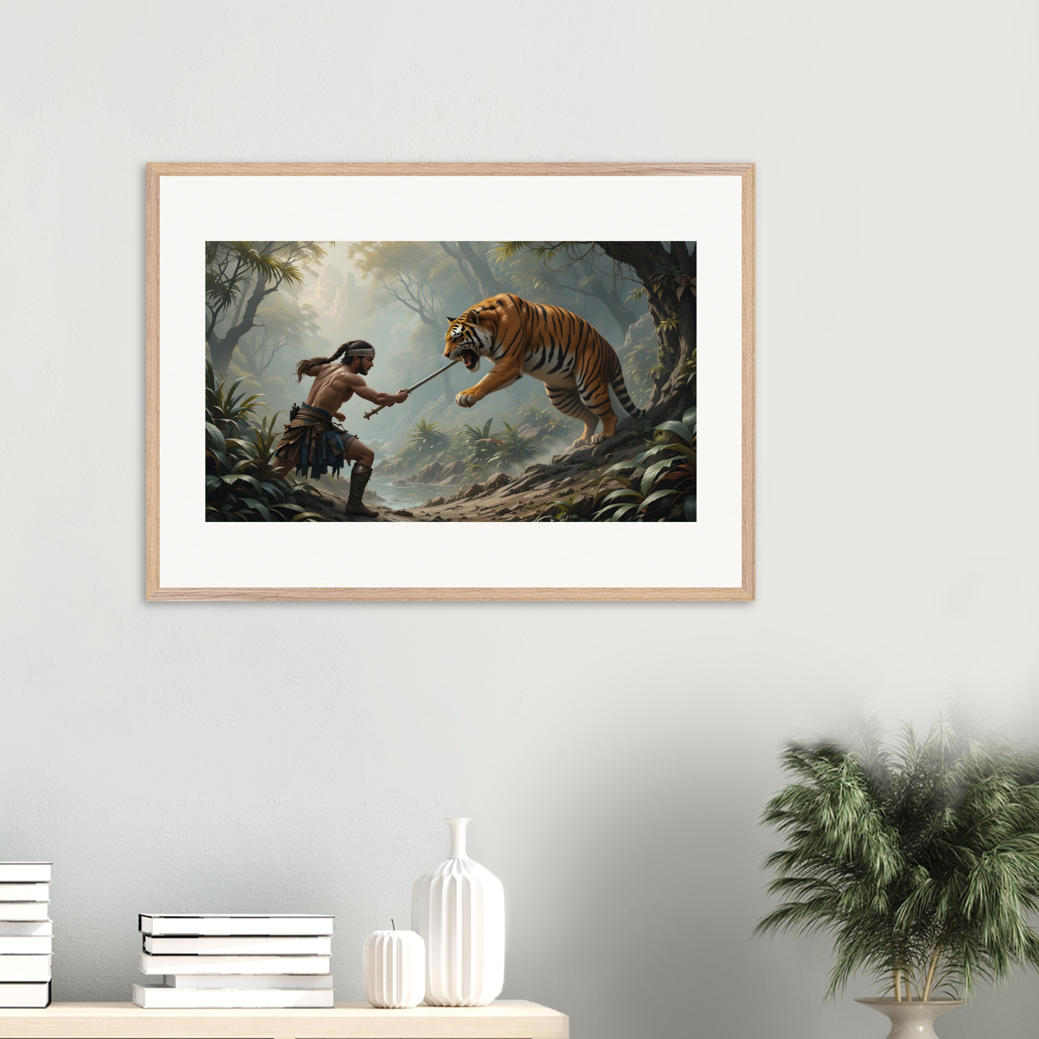 b45fb2a6-9517-496e-8f16-36288ab72a5c