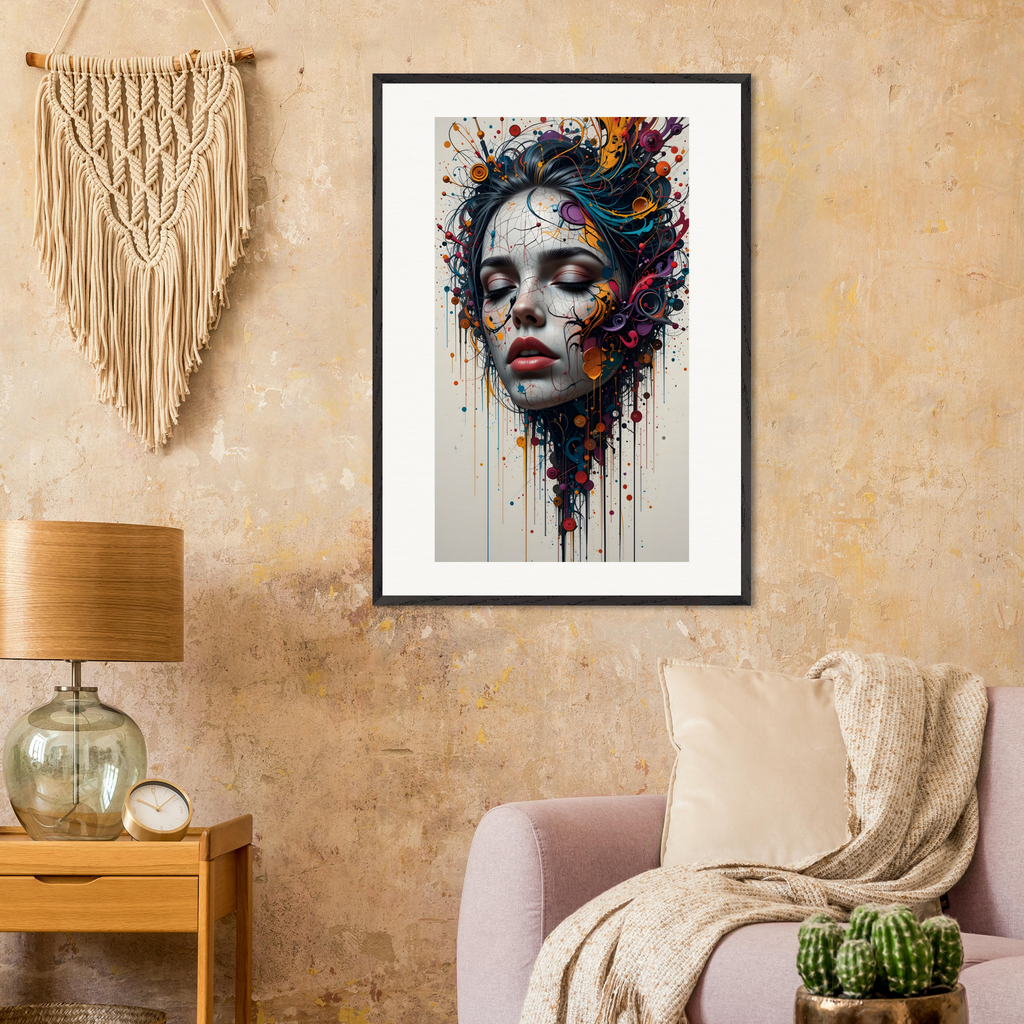 b4676b95-fdf9-40dd-8b3a-ffbe482ab63e