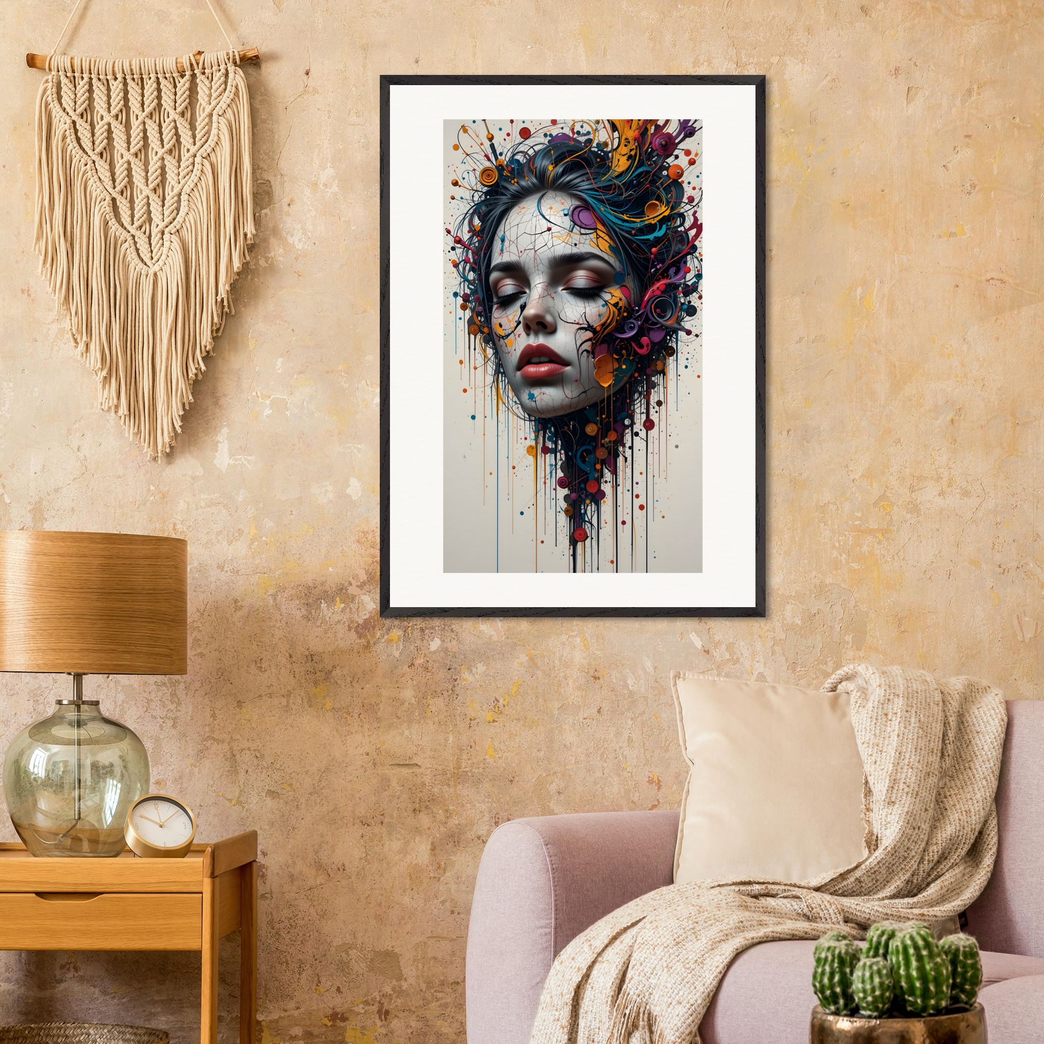 b4676b95-fdf9-40dd-8b3a-ffbe482ab63e