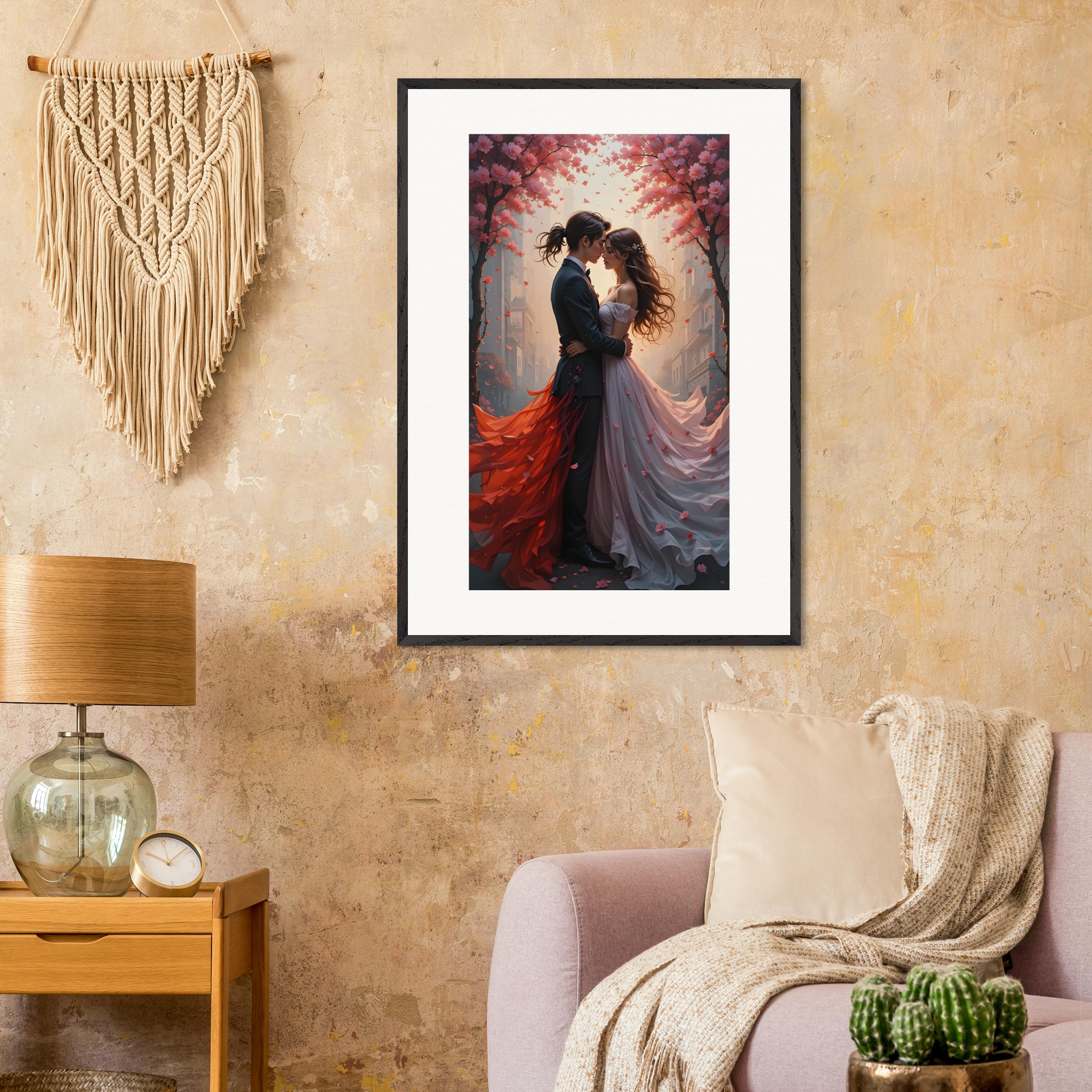 b484e5d5-eedc-41d7-a544-1fe68282cb21