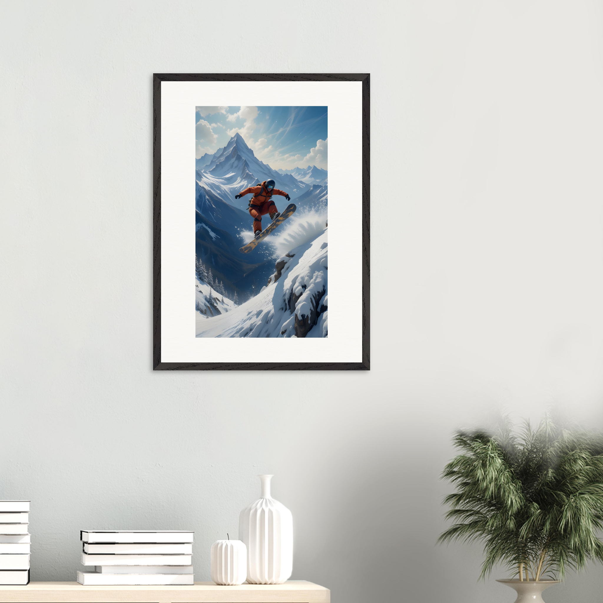 b4860ca3-5c1f-4ada-97d6-20e04e7a4e19