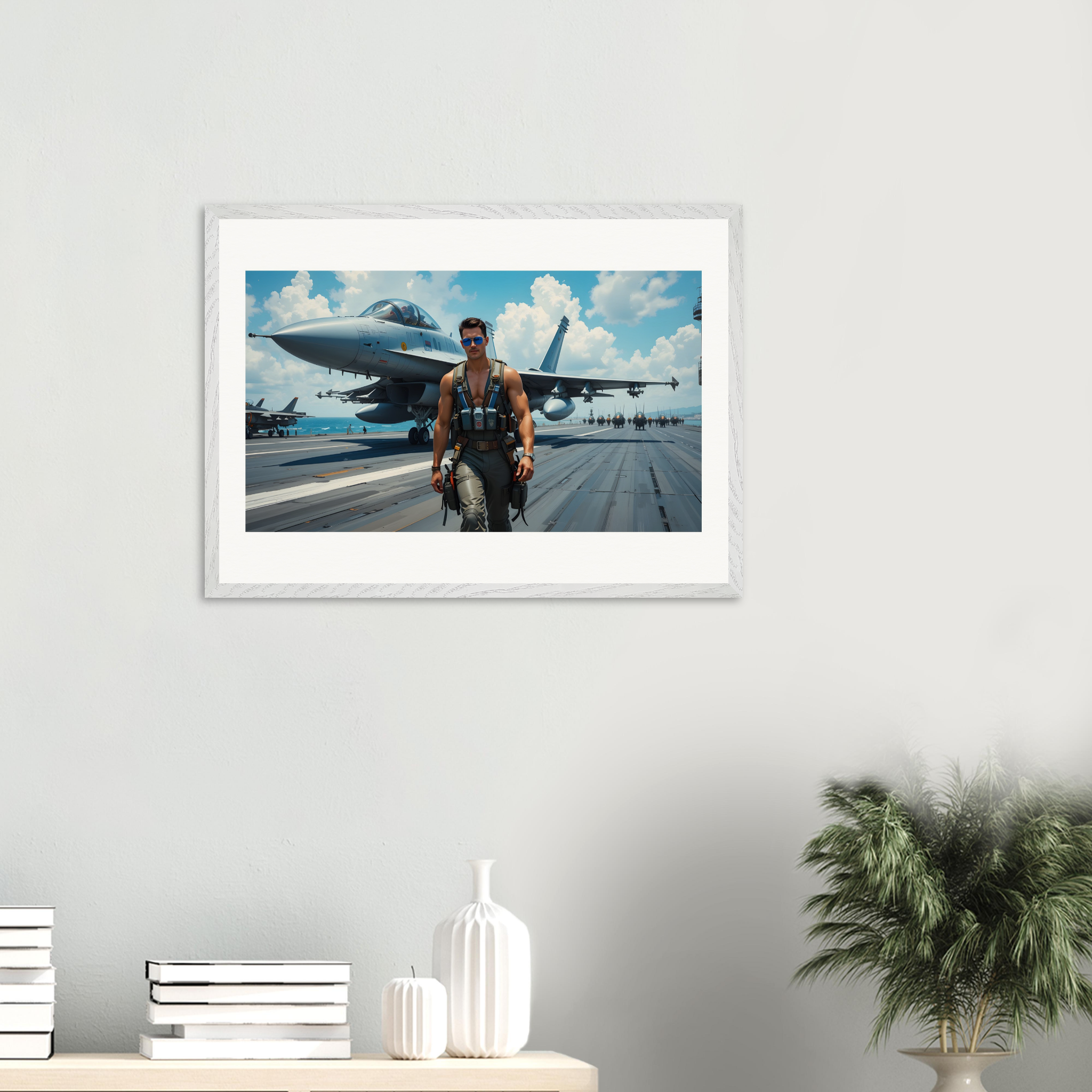 b4a33672-64bc-4323-add6-c2a7dd23eb39