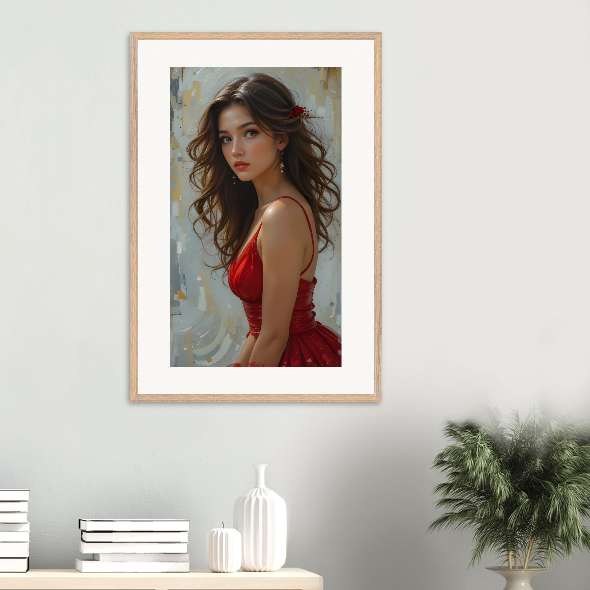 b4c64b12-fbbb-4733-8a86-5e382be441ad