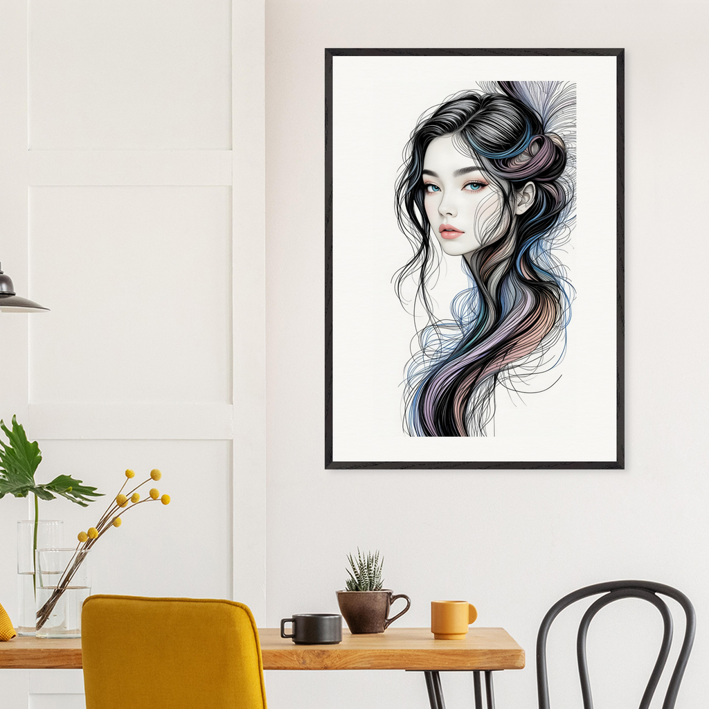 b4d61c09-ca36-43ee-9872-f5e46545f630