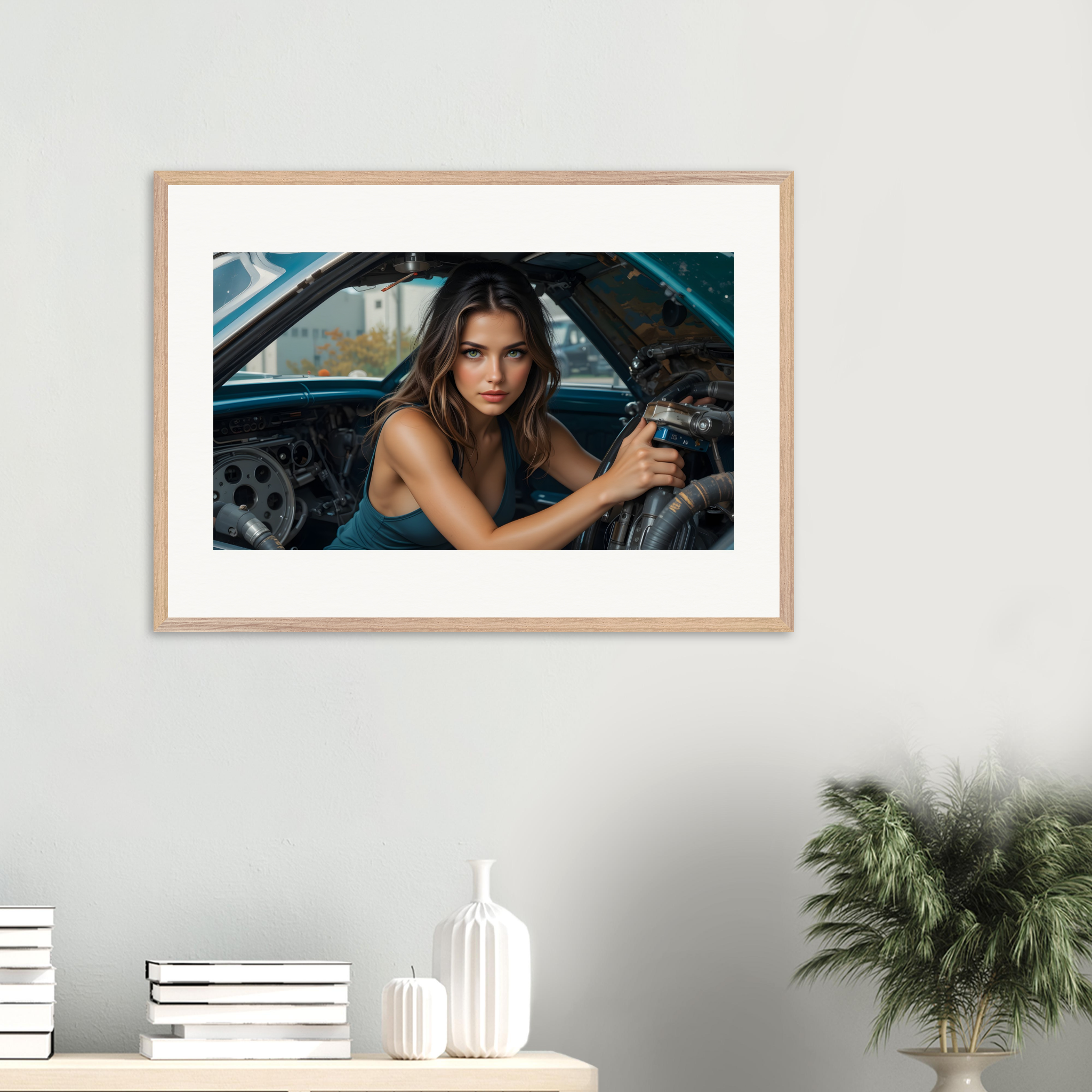 b4ee5642-4614-4f7f-8821-2328c7eb0cef