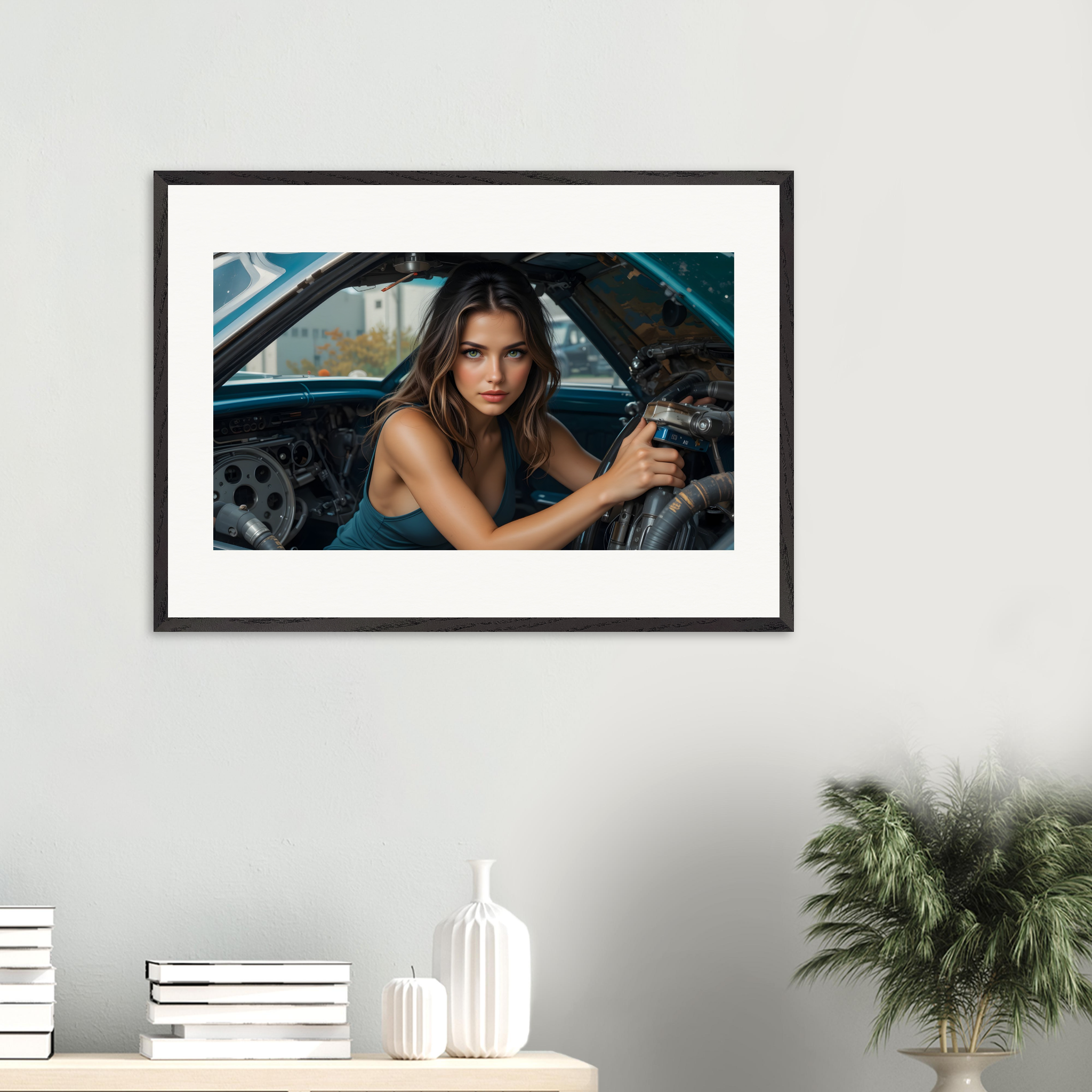 b51538cd-e89e-4bea-86fd-73a08e87dd30