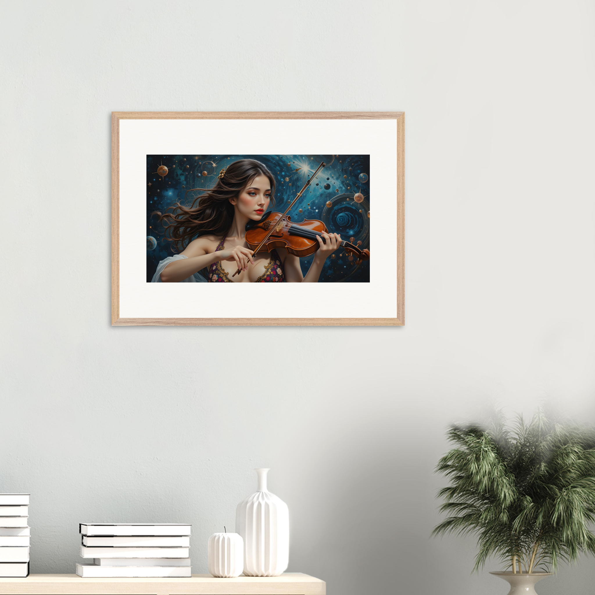 b515c1be-5c39-4c16-a64a-4a741a281dcb