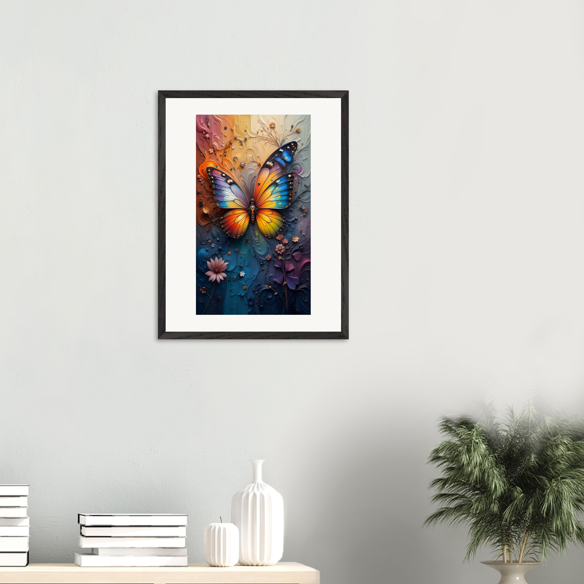 b52e1ae2-3f97-46db-bb0f-747739928484