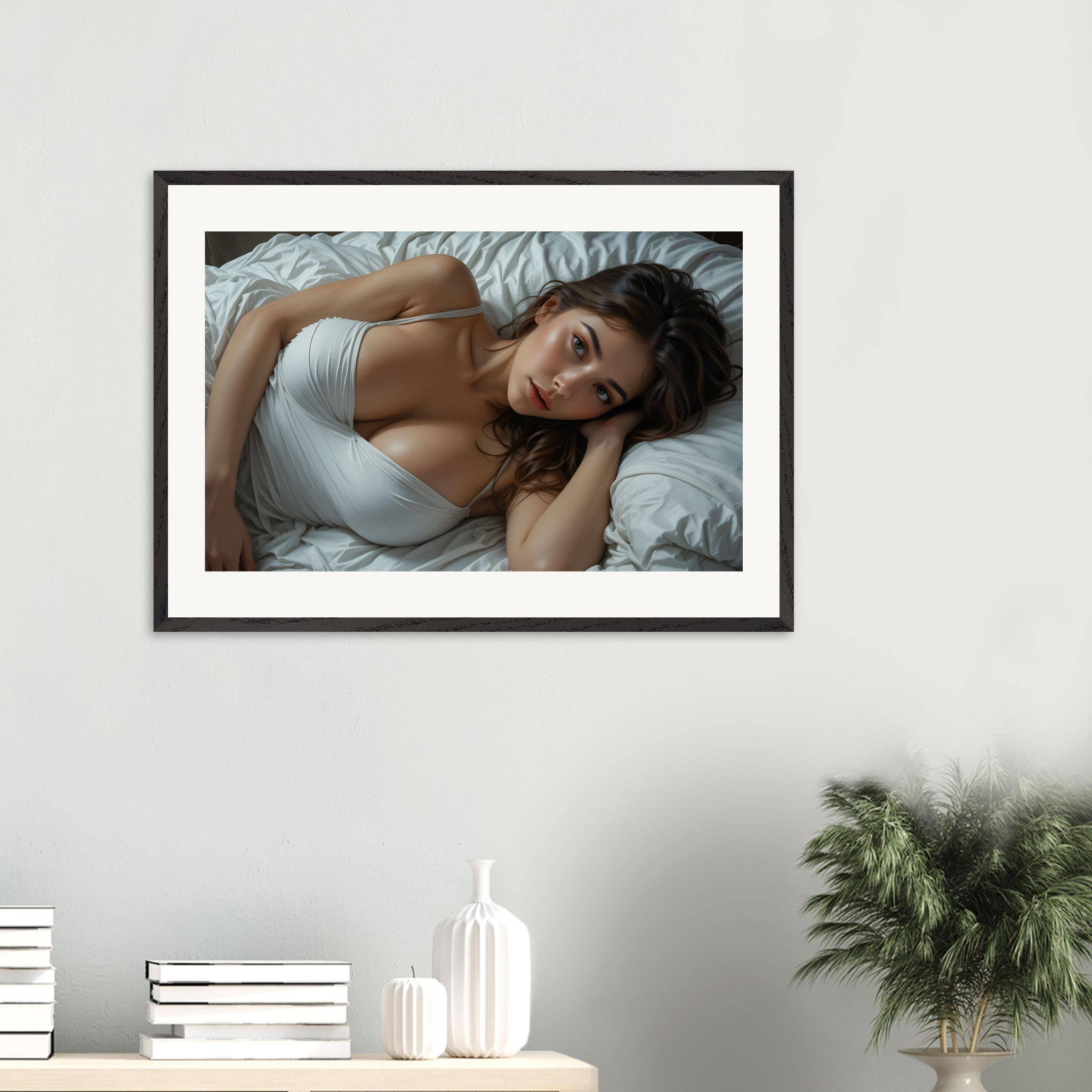 b53a9ca9-909d-4ec4-8572-b6ca240d8881