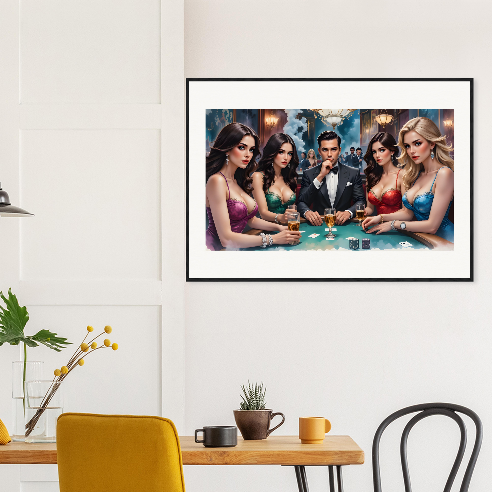 b53b7bf8-9b29-424c-aec4-44a88a5e7288