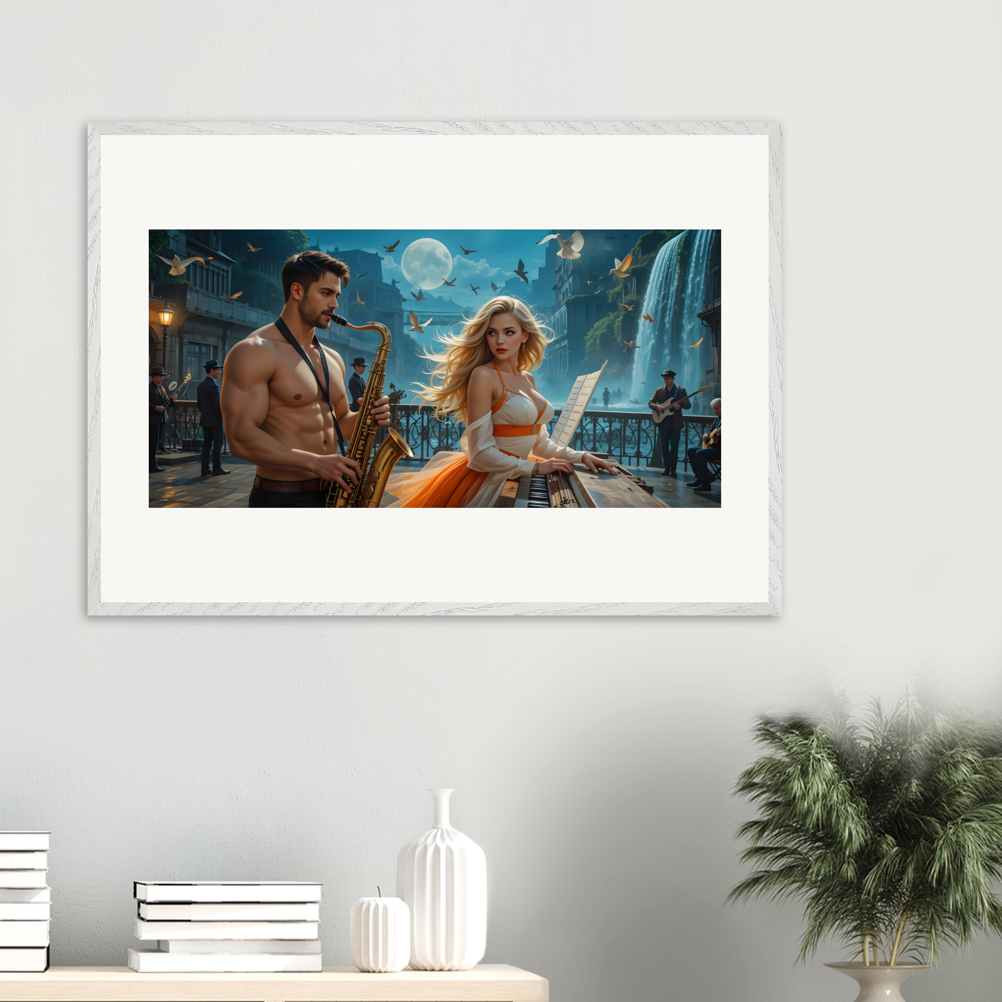 b54166b3-25f3-4bcd-8ce1-8a122219c337