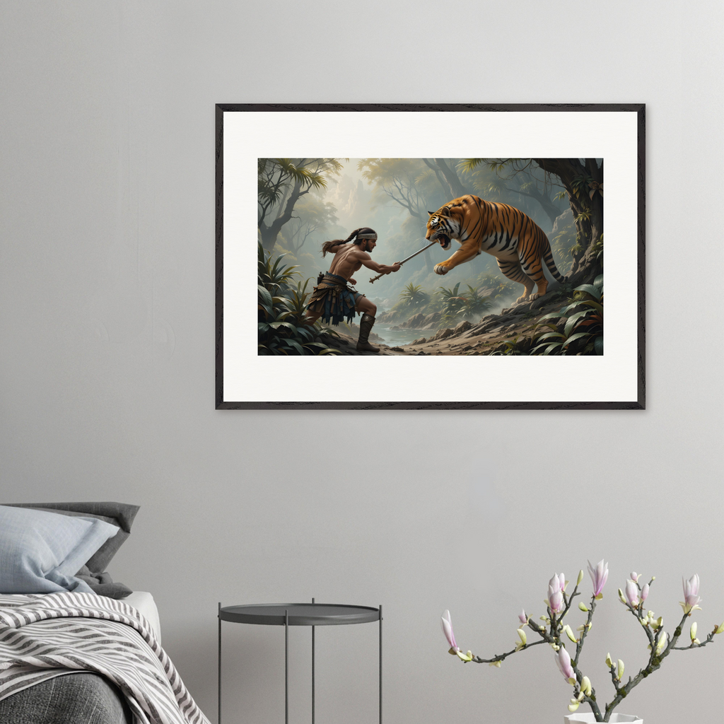 b55afa5d-e48a-4024-8720-f2f8e8620fe0