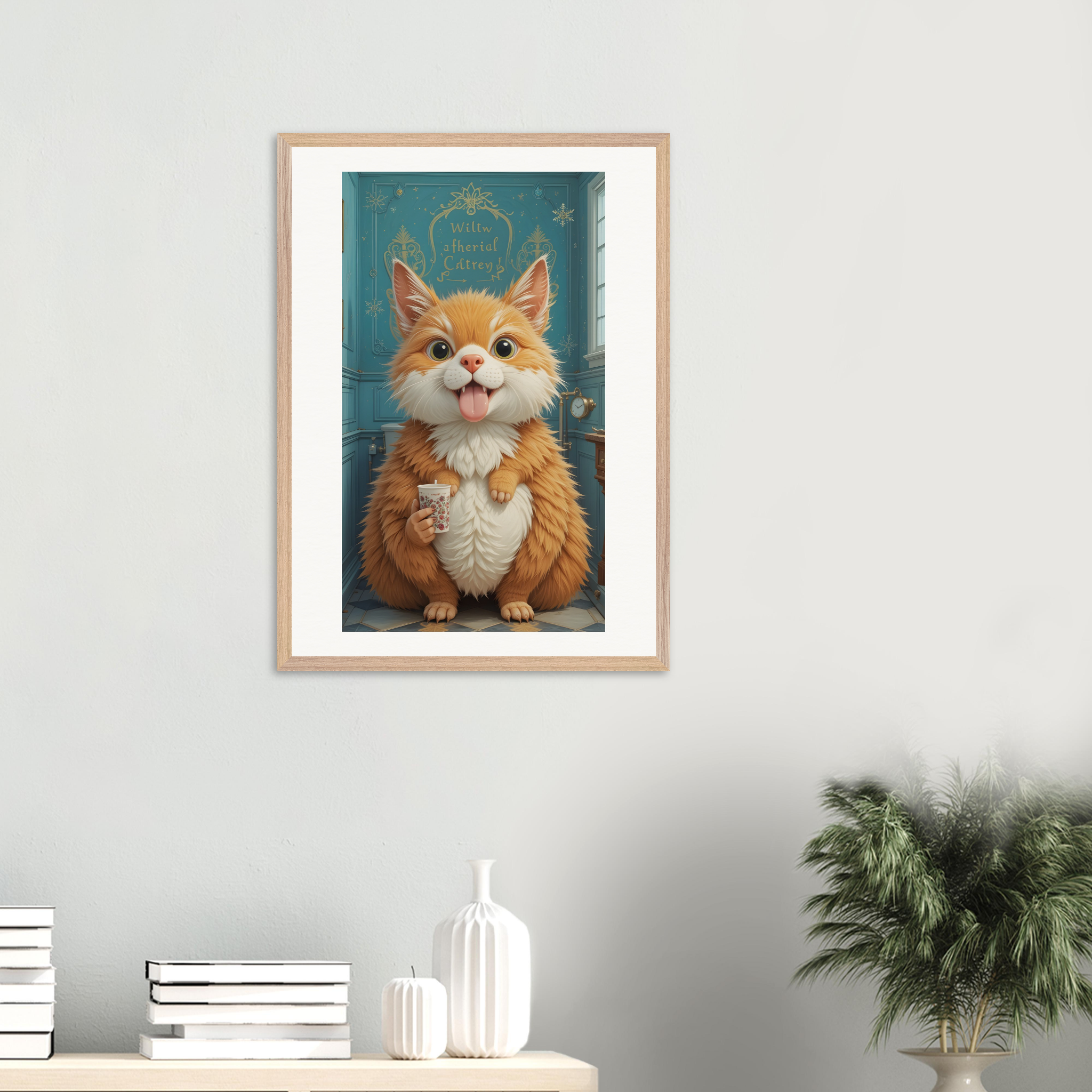 b56613ae-12be-4763-acbb-fec76ae34b92