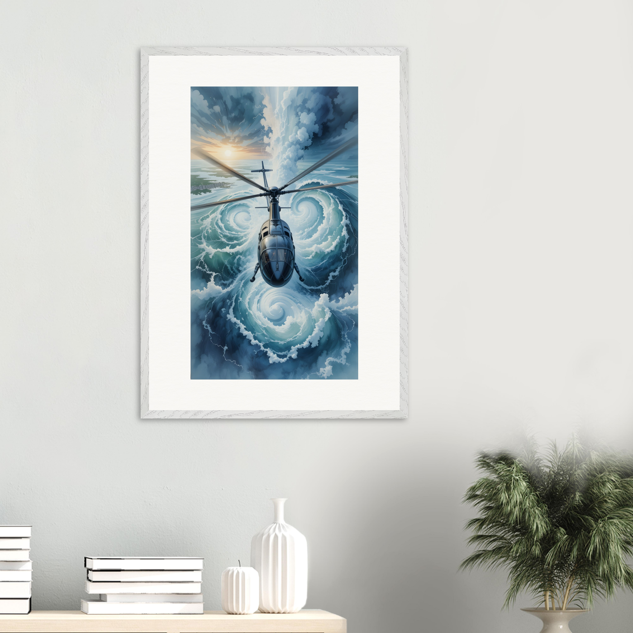 b591aec2-200d-4803-9901-5ba8b2634780