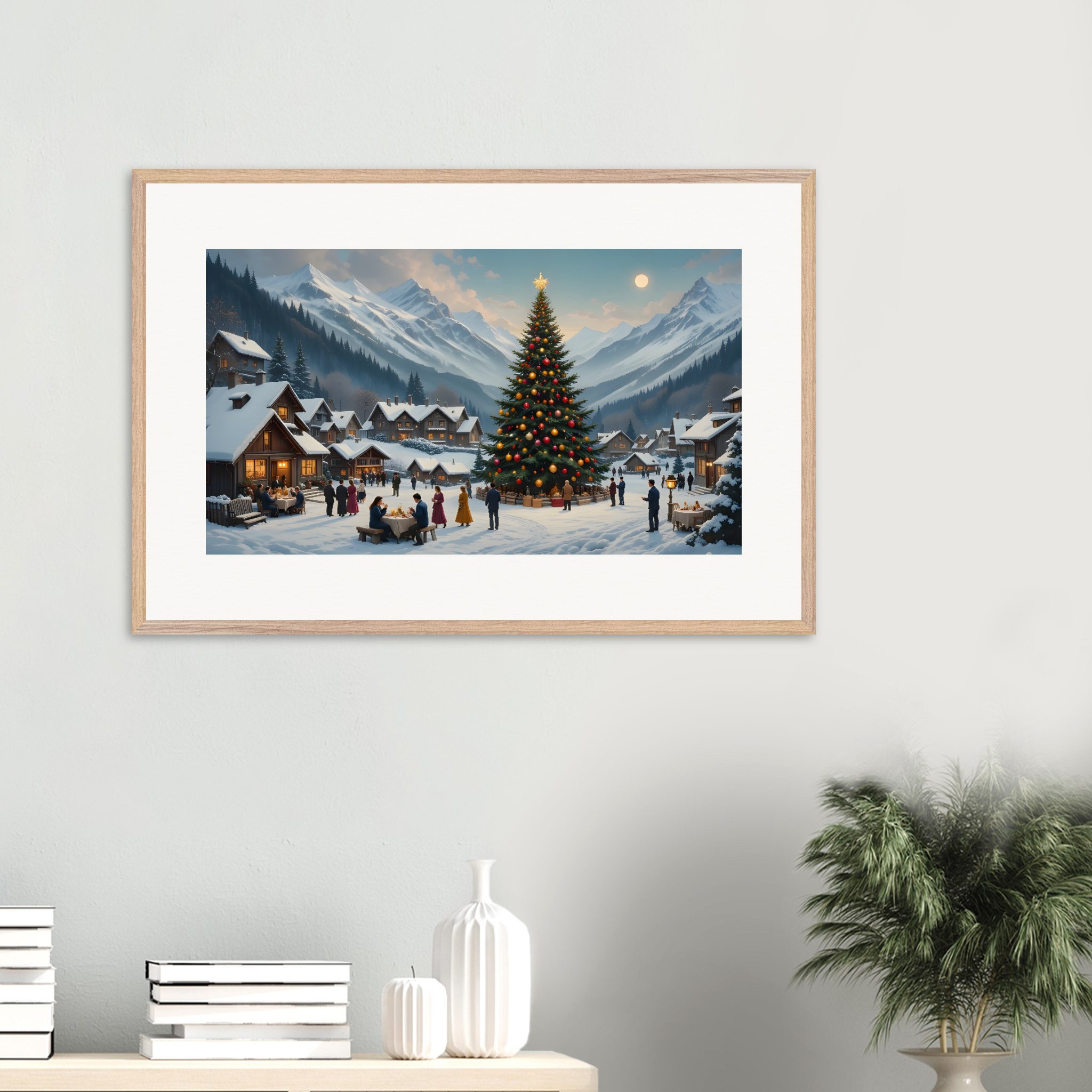 b5a90288-37be-434b-97d4-1b077593fb3f