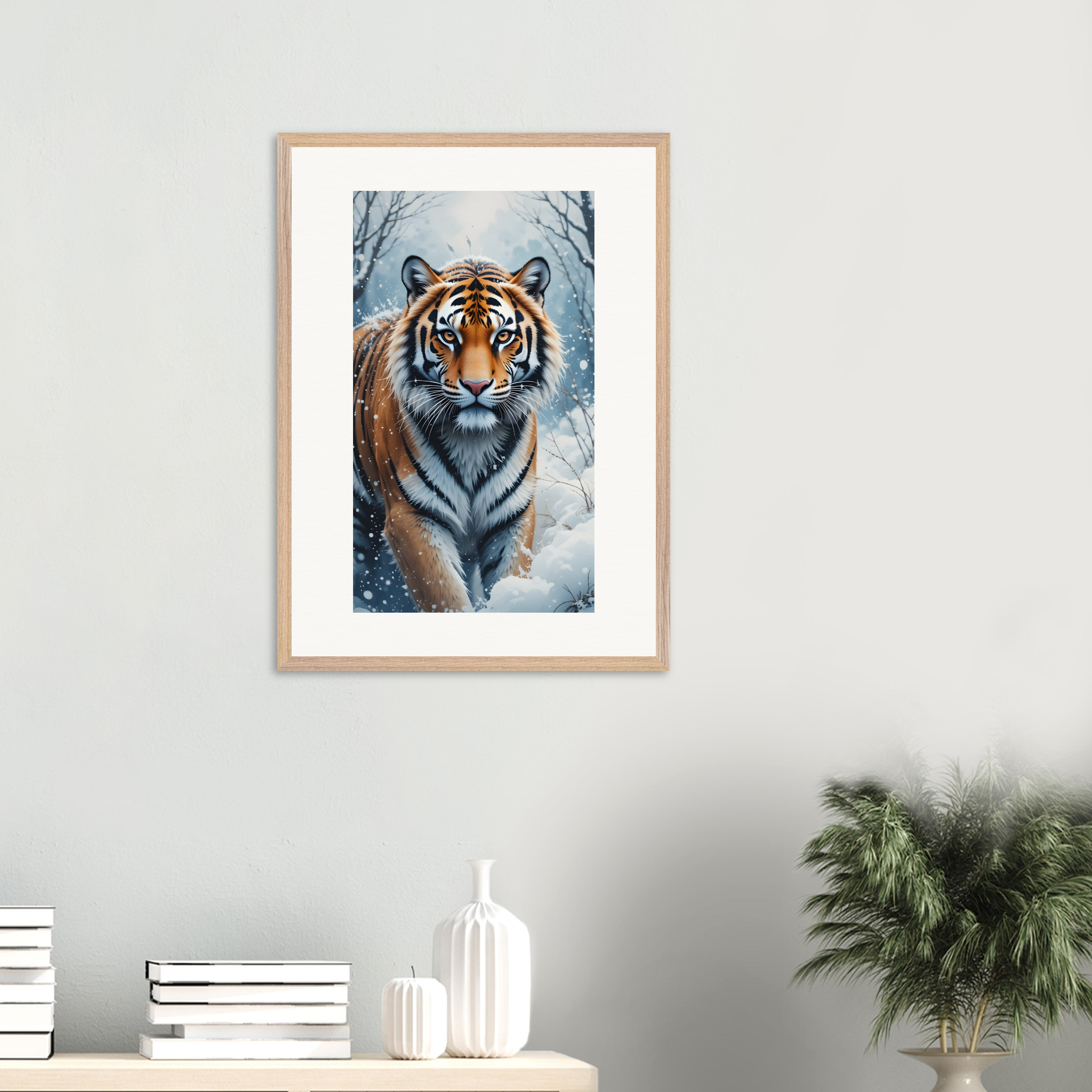 b5dc5b40-8a27-44d4-a6ca-e7a4bb493407