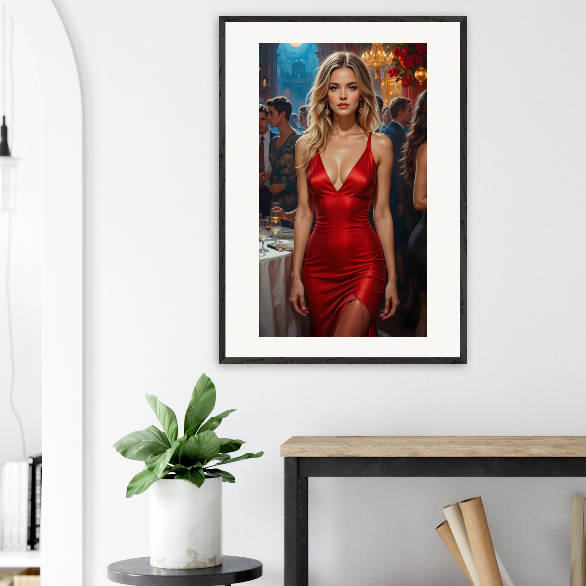 b5fa0591-1b77-45ed-9aae-0ec7d1d0819f