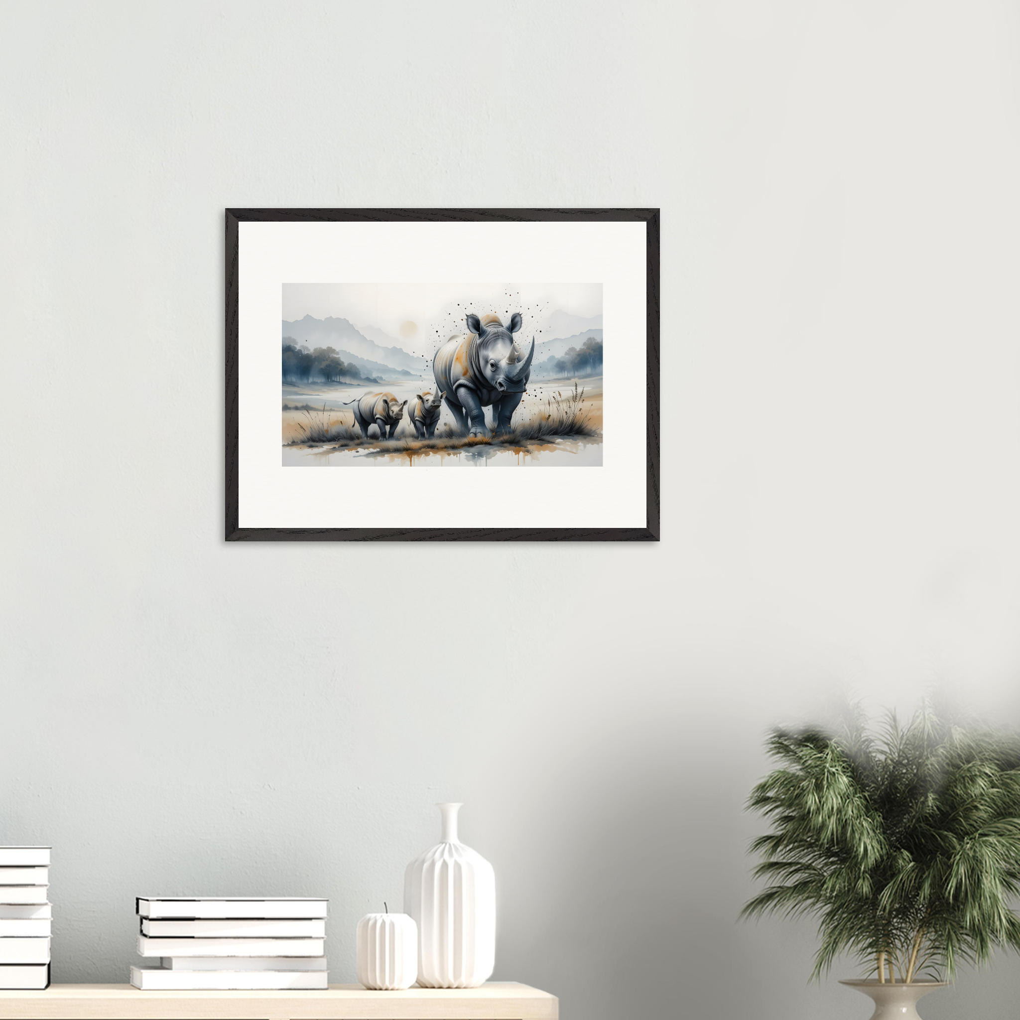 b60d7795-c45f-4c7c-9049-c390d0152544