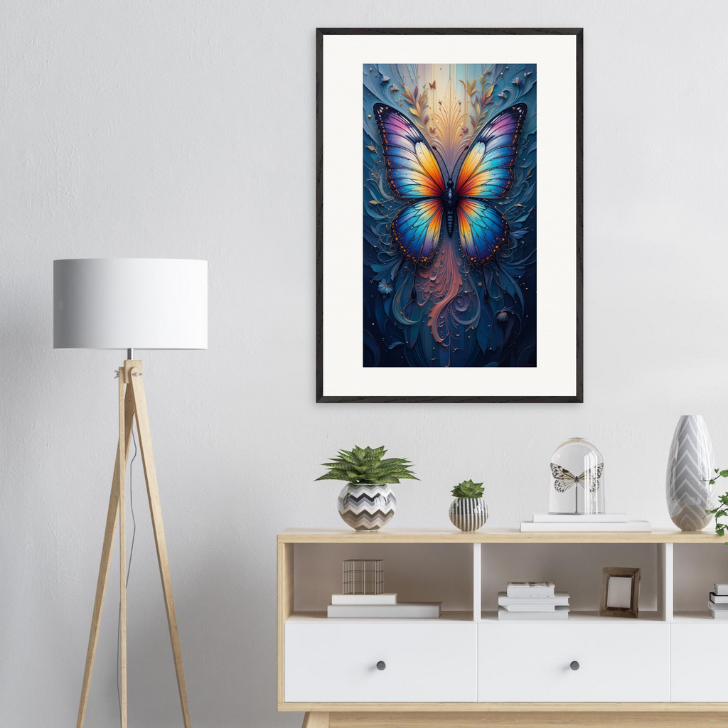 b61554dc-3b9f-426c-8525-6af1f7ce694a