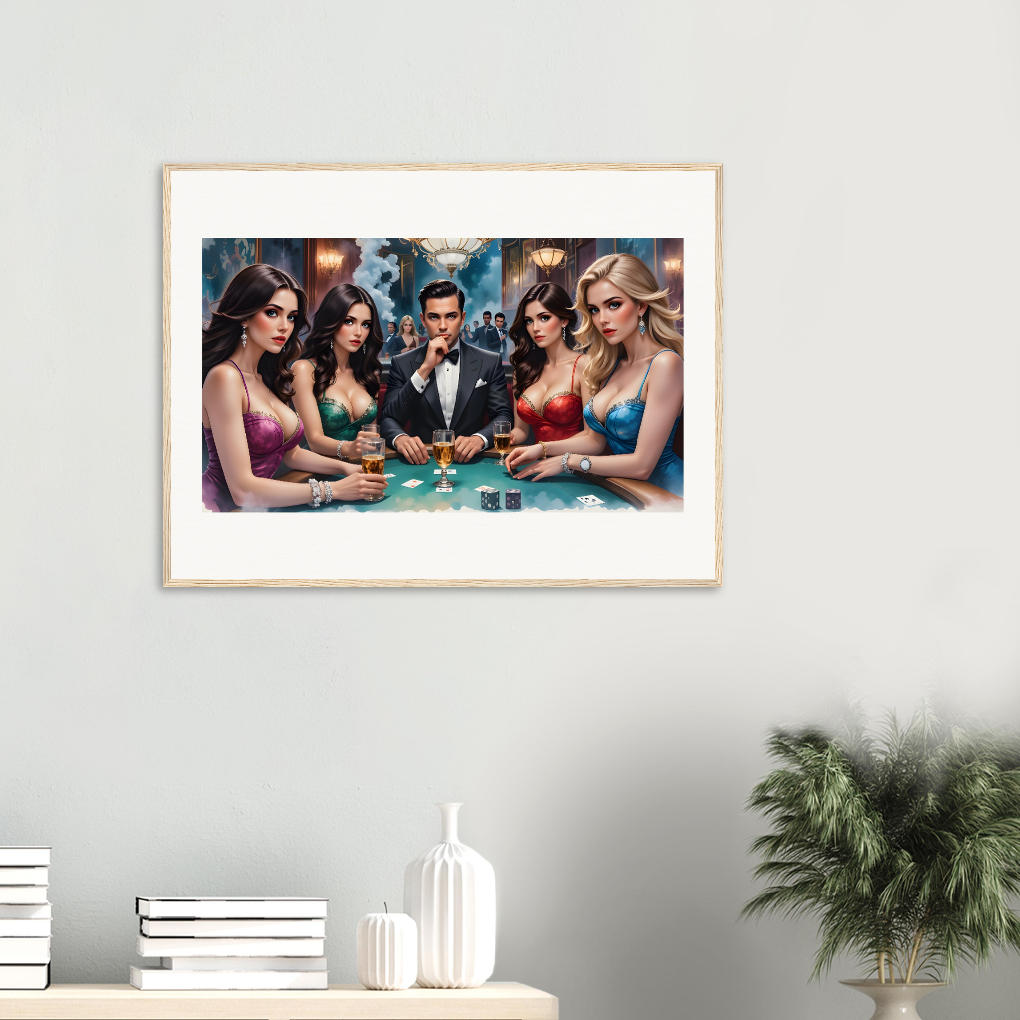 b62ee829-8139-4a27-b9a6-64c70908eedc